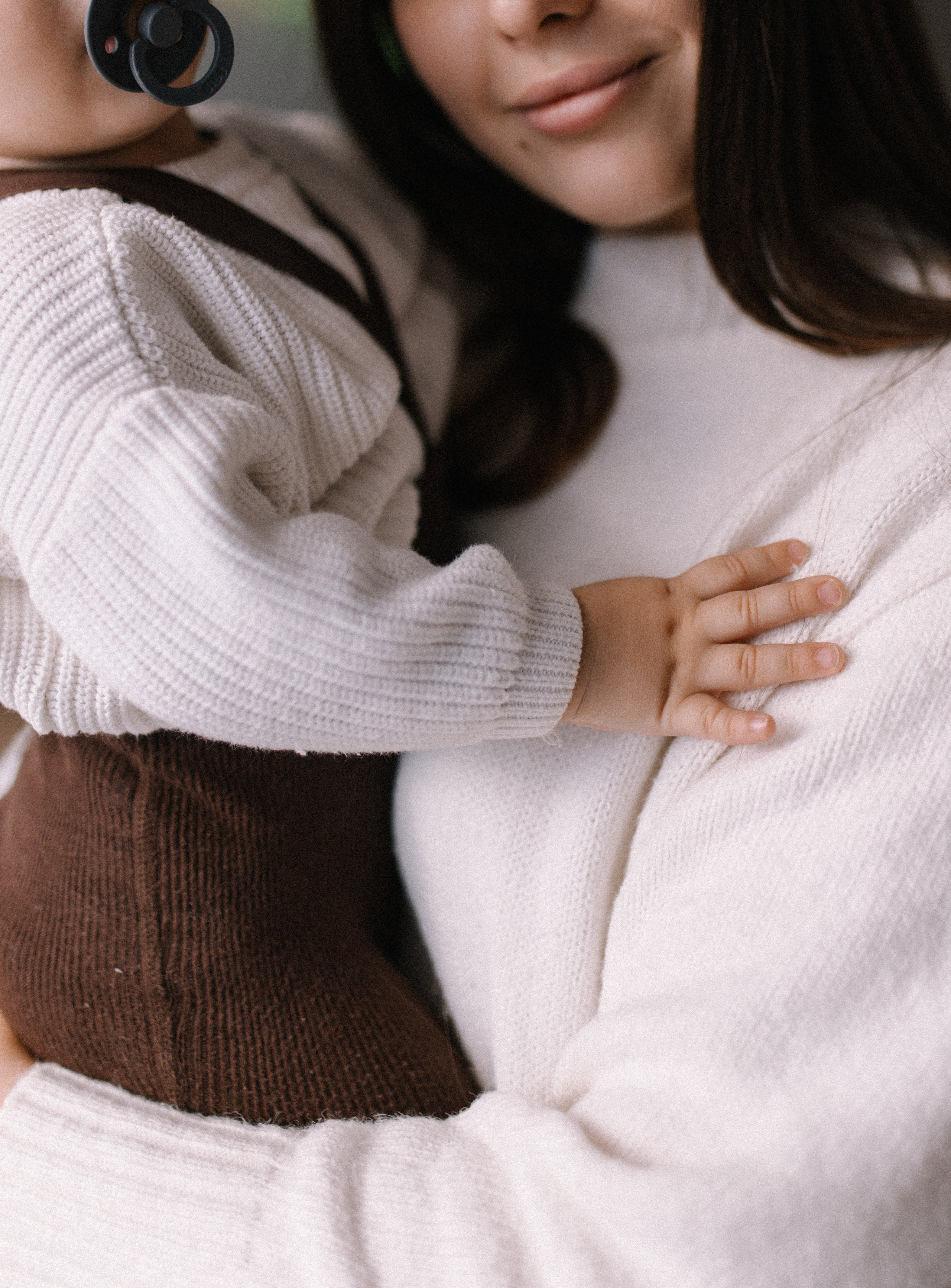 Татьяна & Свят