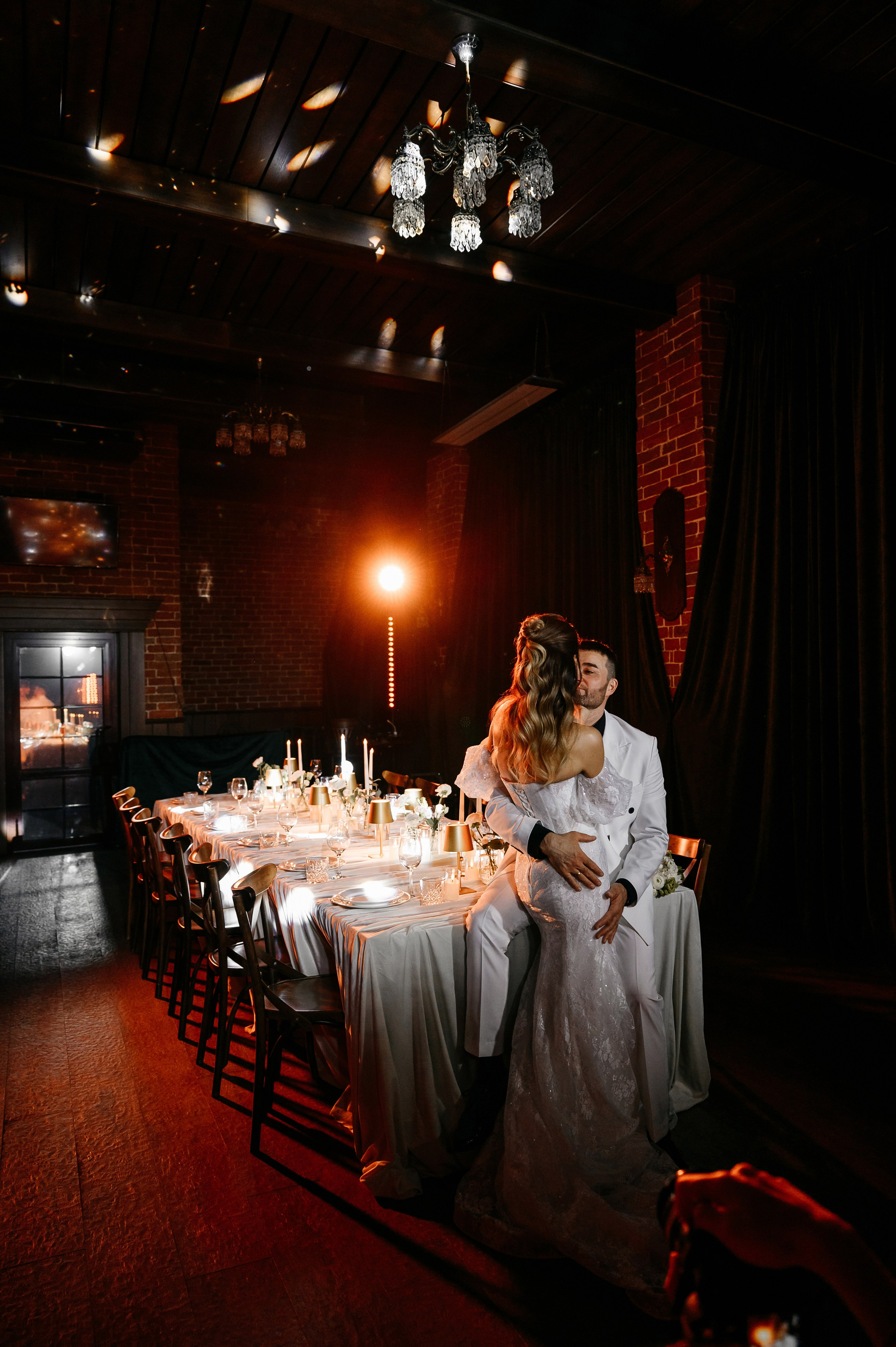 Женя и Катя. Свадебный и семейный фотограф в Йошкар-Оле