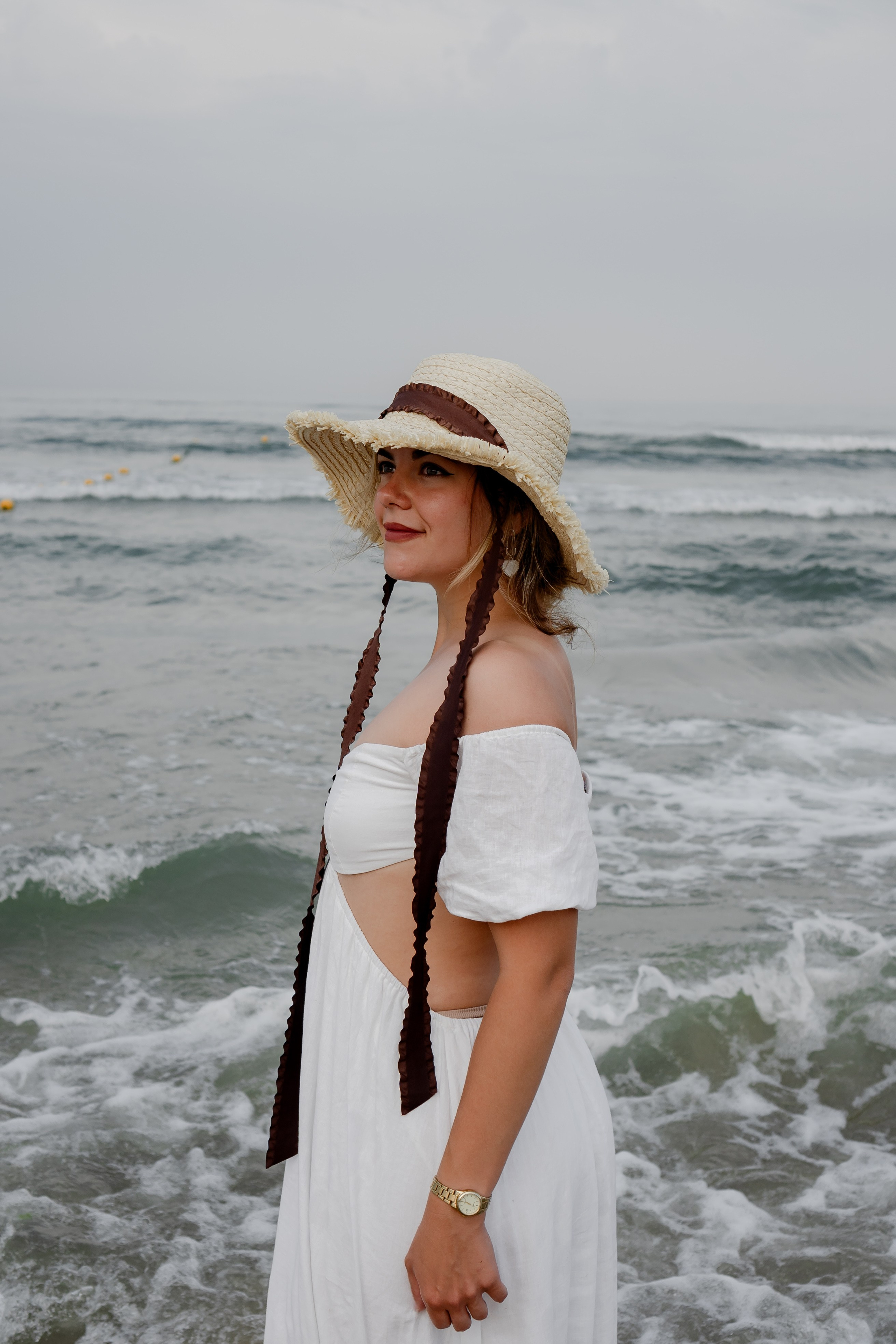 ДЕВУШКИ НА РАССВЕТНОЙ СЬЕМКЕ. Профессиональный фотограф, Санкт-Петербург — Виктория Богомолова