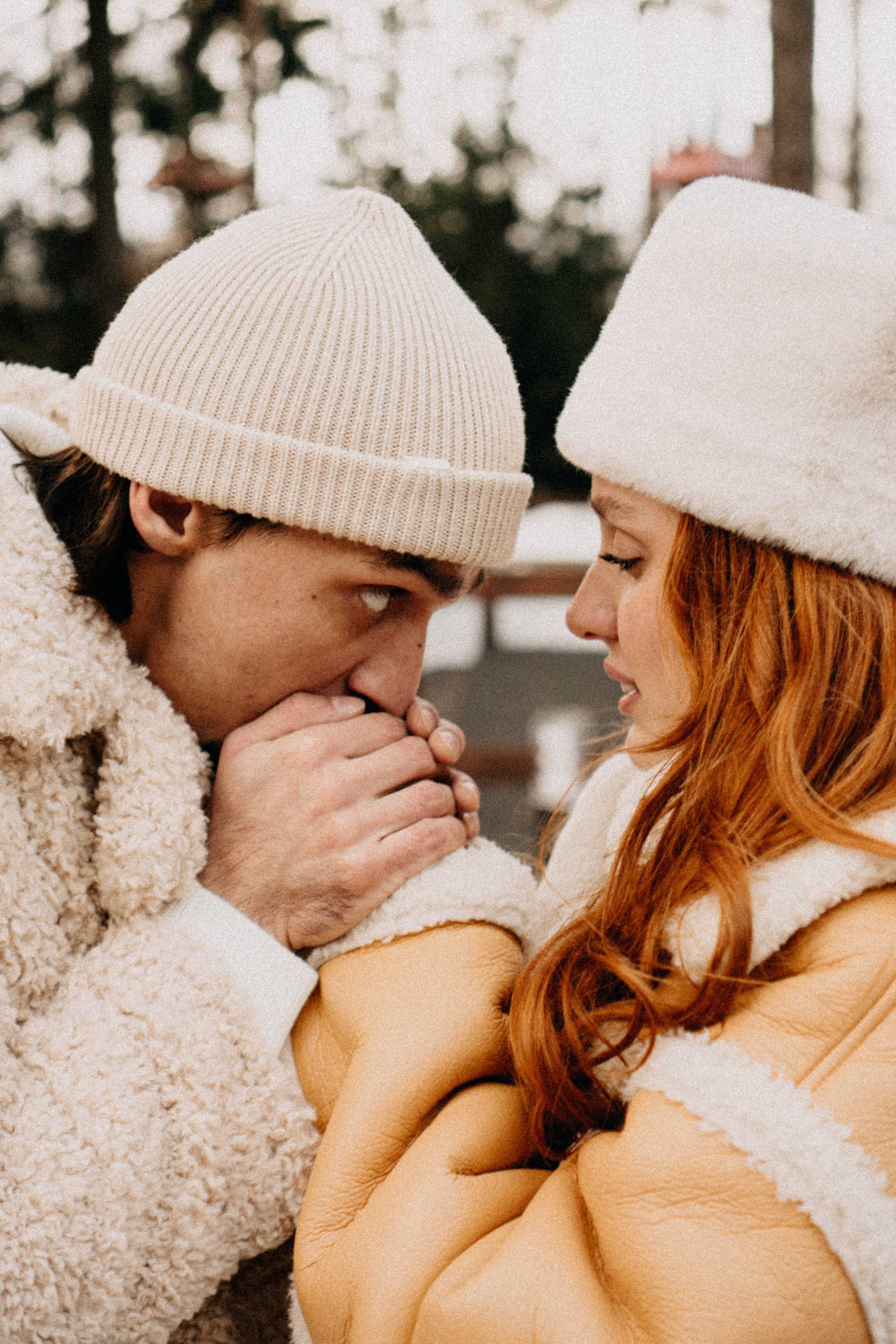 Каток. Профессиональный фотограф, Санкт-Петербург — Виктория Богомолова