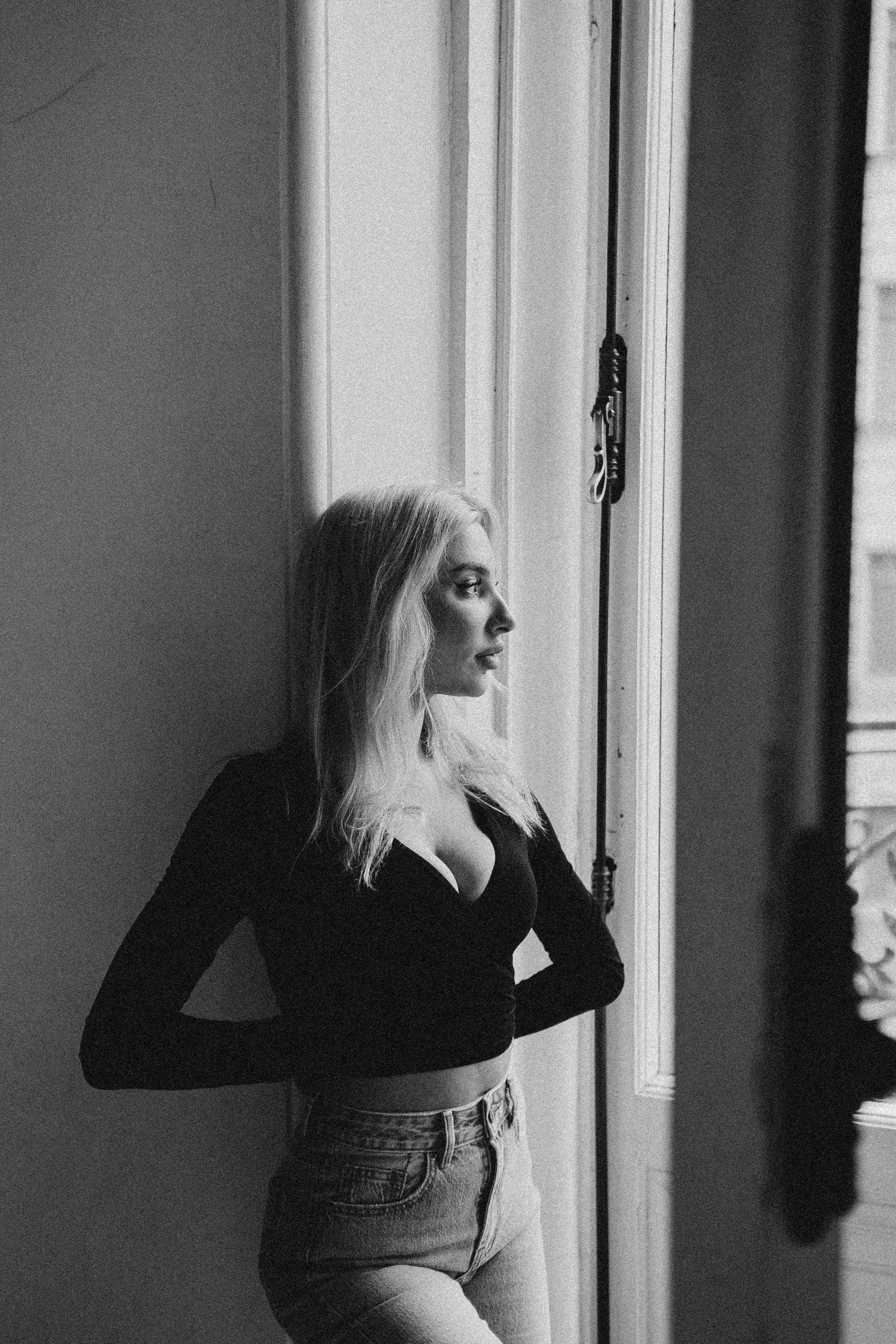 Винтажная серия. Профессиональный фотограф, Санкт-Петербург — Виктория Богомолова