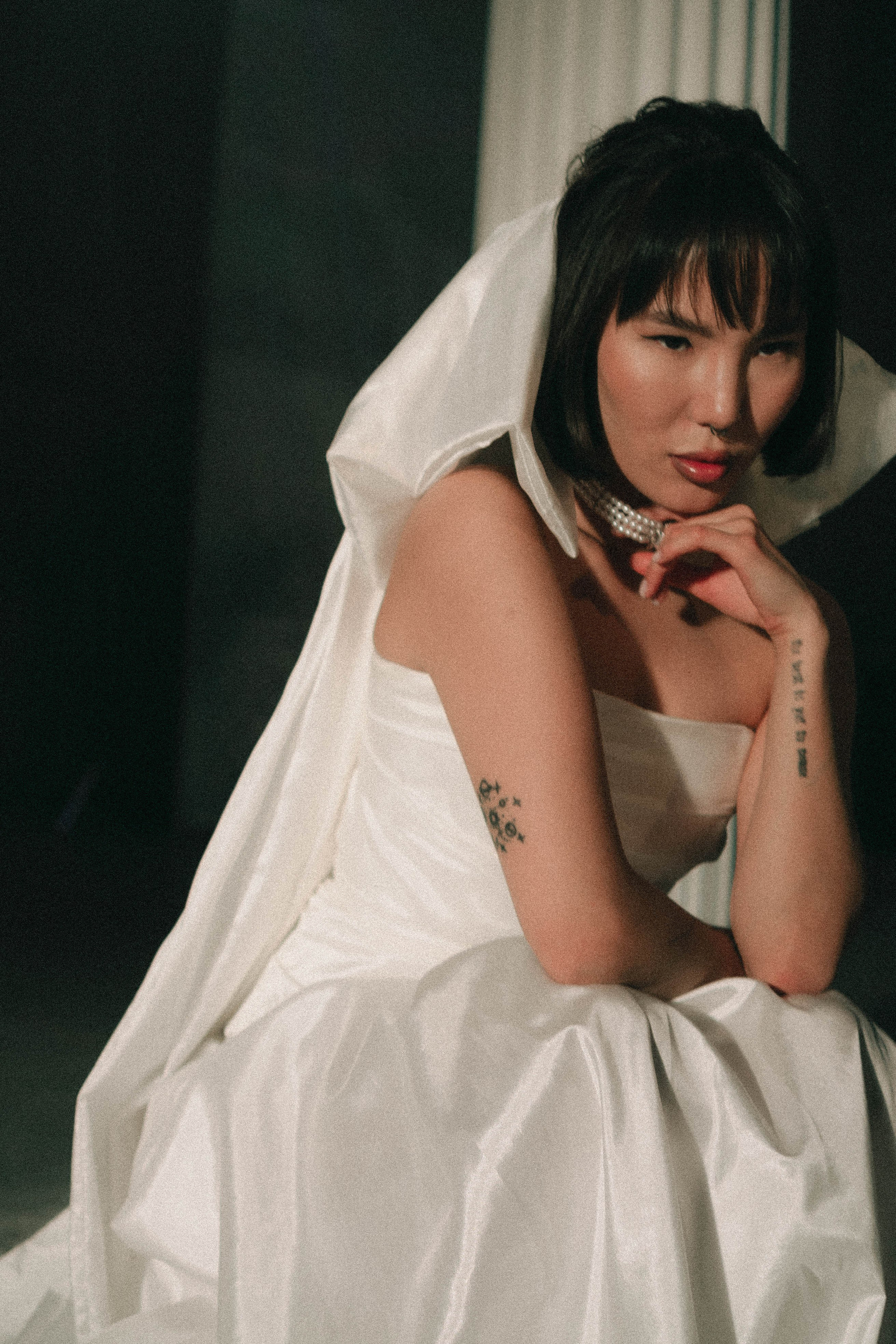 СВАБЕДНАЯ ФОТСЕССИИЯ В ОДНОМ ИЗ ЗАЛОВ НИКОЛАЕВСКОГО ДВОРЦА. Профессиональный фотограф, Санкт-Петербург — Виктория Богомолова