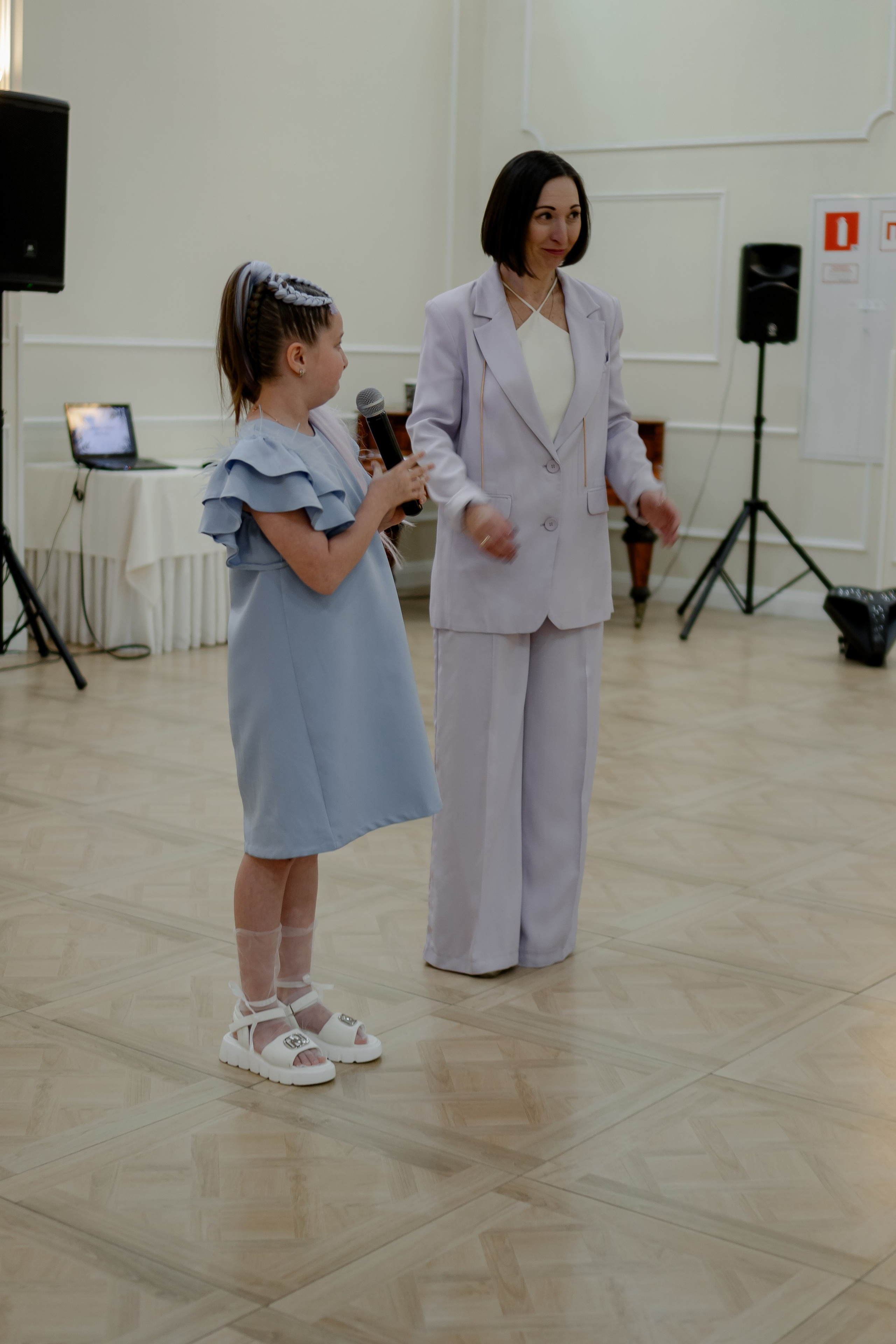 СВАДЕБНАЯ СЬЕМКА В ЗАГСЕ И БАНКЕТ. Профессиональный фотограф, Санкт-Петербург — Виктория Богомолова