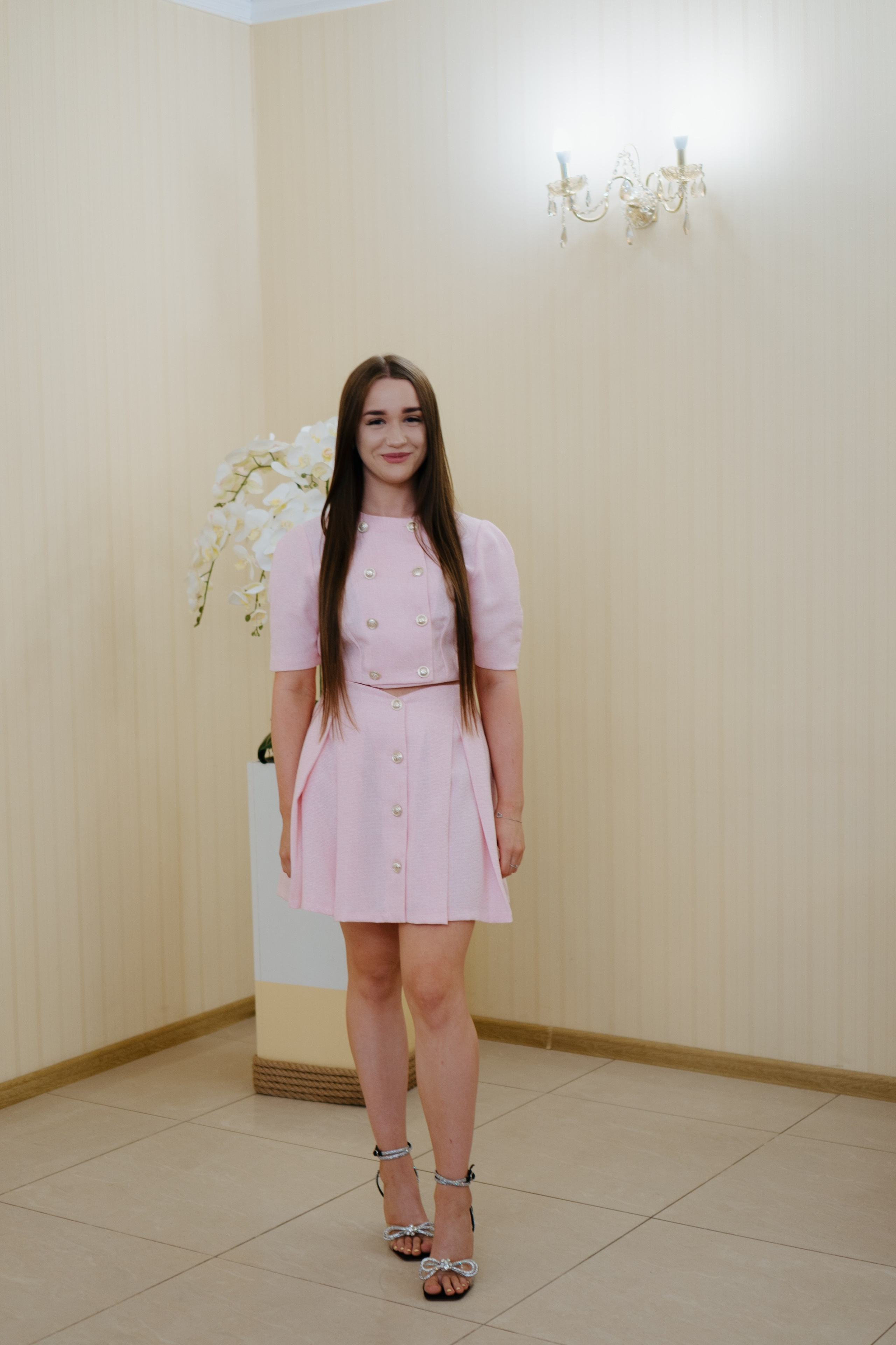 СВАДЕБНЫЙ РЕПОРТАЖ. Профессиональный фотограф, Санкт-Петербург — Виктория Богомолова