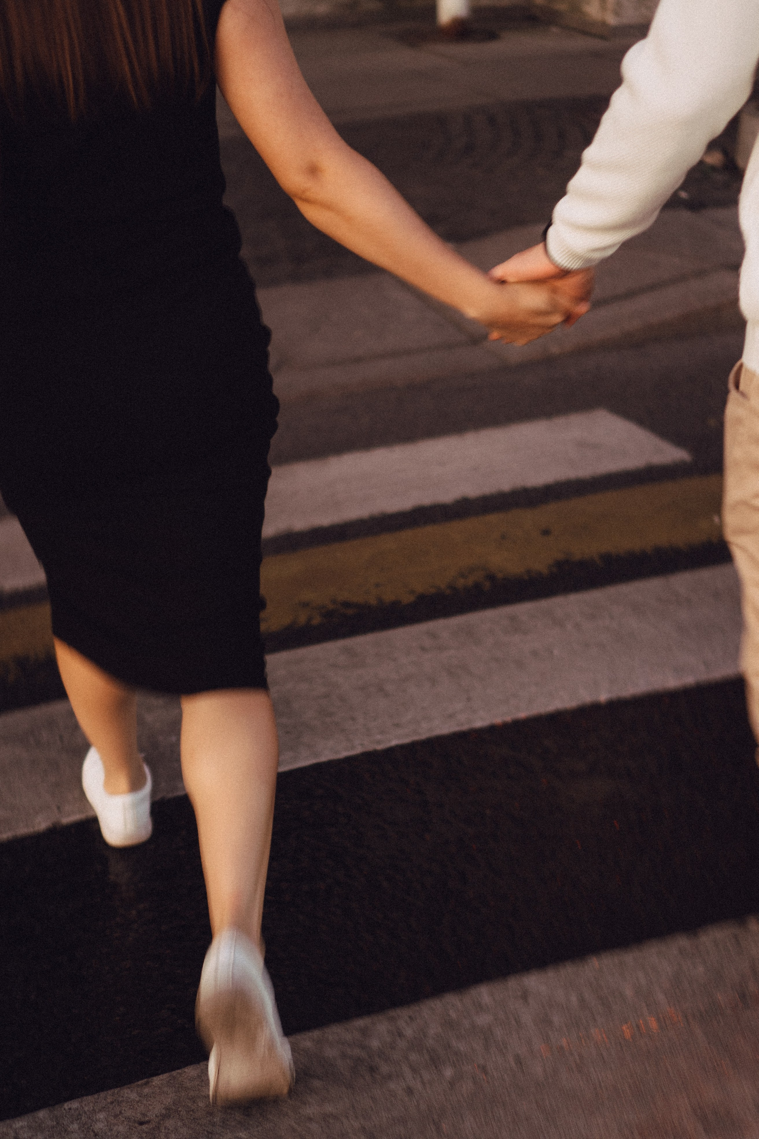 ПРОГУЛКА ПО ПИТЕРУ НА РАССВЕТЕ. Профессиональный фотограф, Санкт-Петербург — Виктория Богомолова