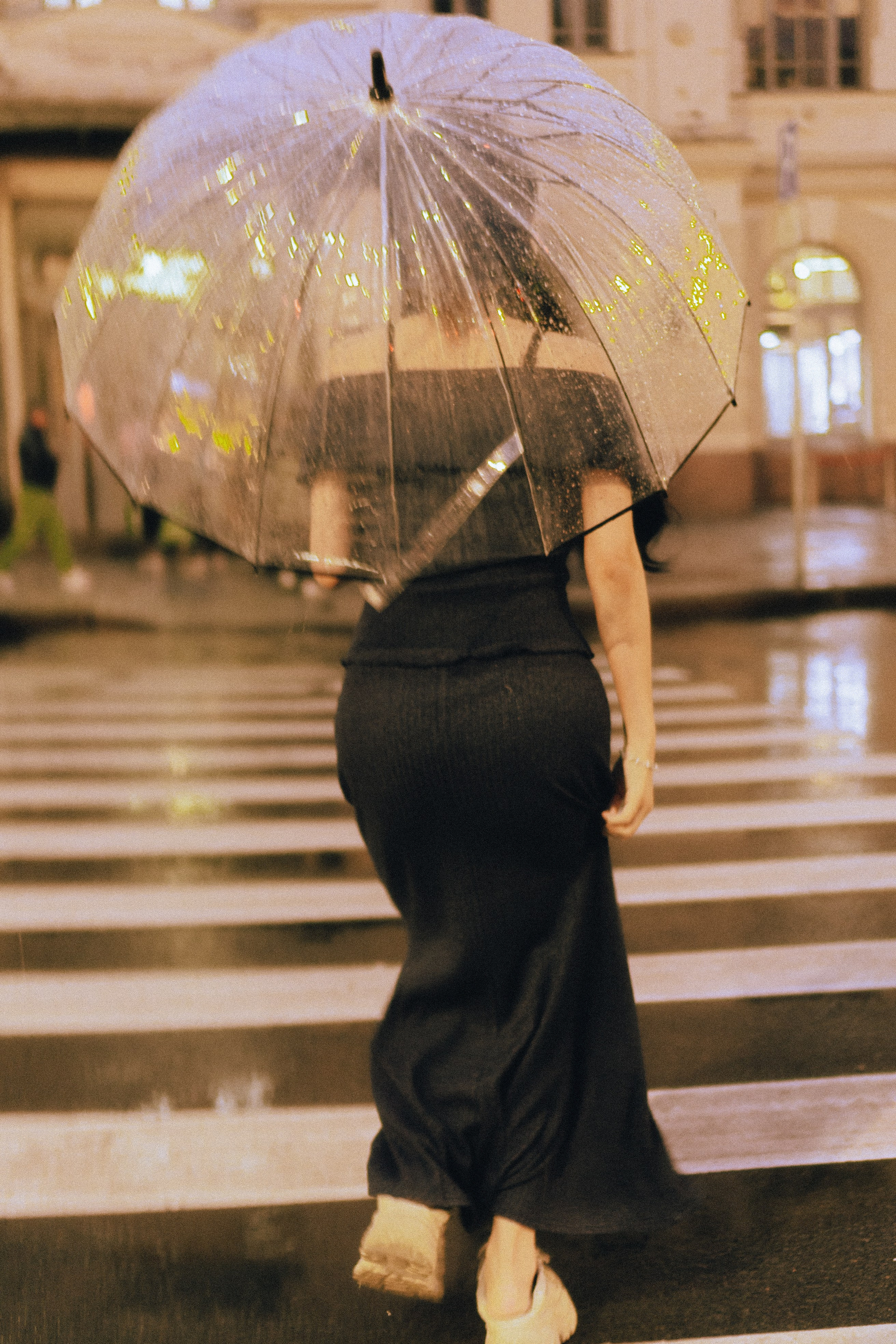 ПРОГУЛКА НА ПАМЯТЬ О САНКТ-ПЕТЕРБУРГЕ. Профессиональный фотограф, Санкт-Петербург — Виктория Богомолова