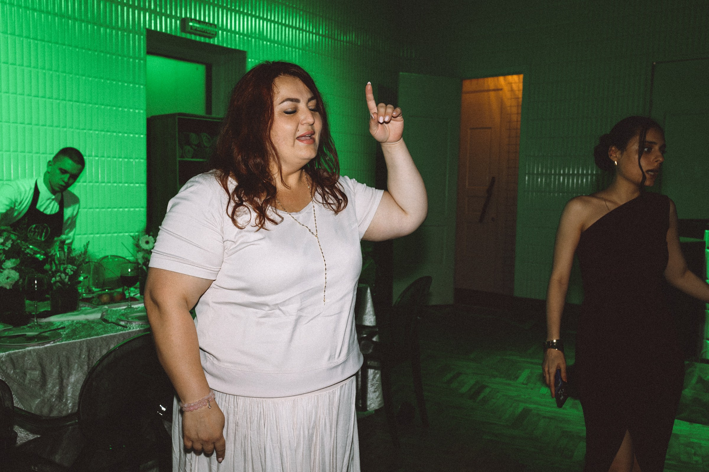 Карина и Армен. Lifestyle фотограф в Санкт-Петербурге Анна Щекалева