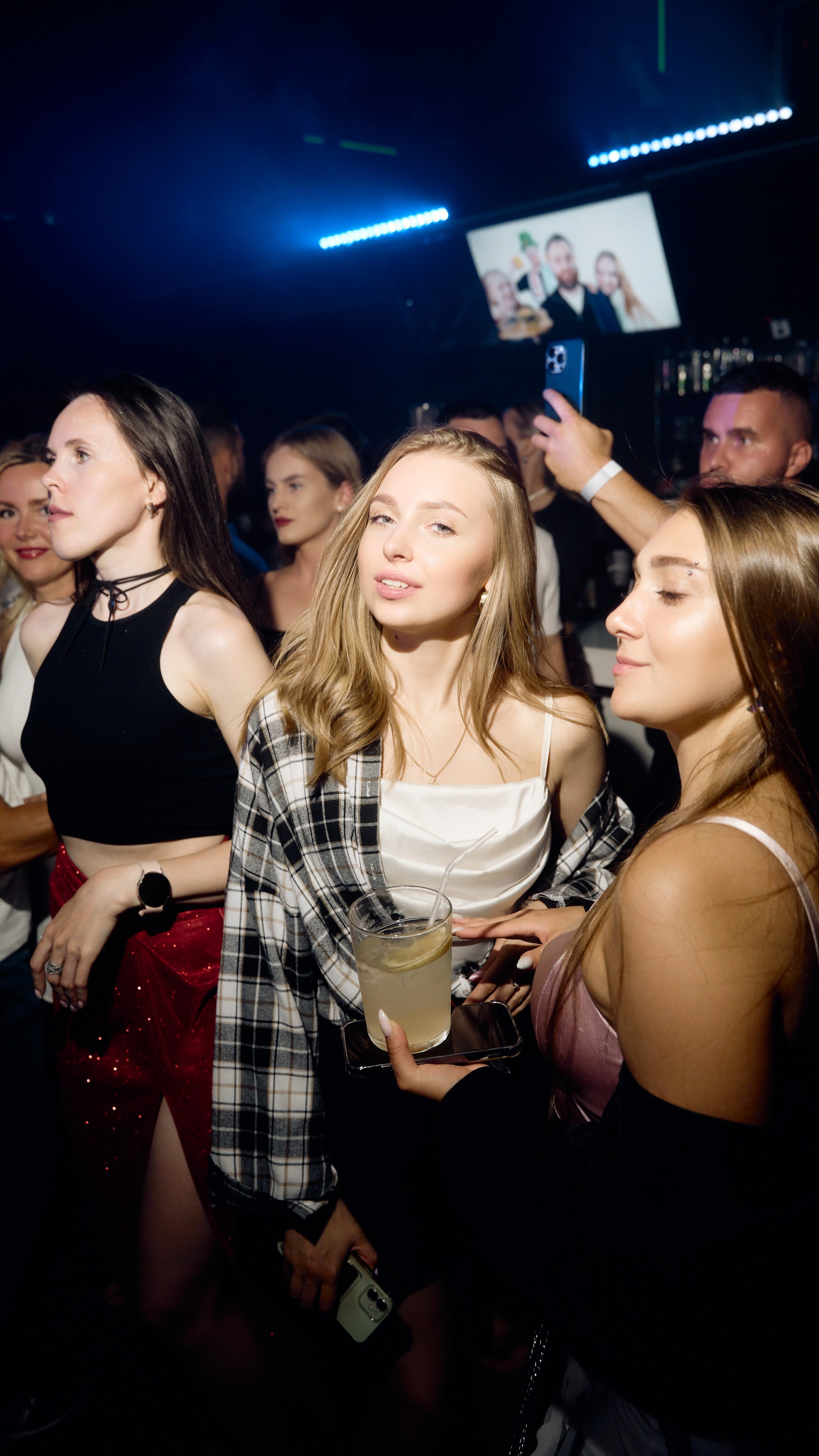 PARTY VASSCA 20.07.24. VASSCA