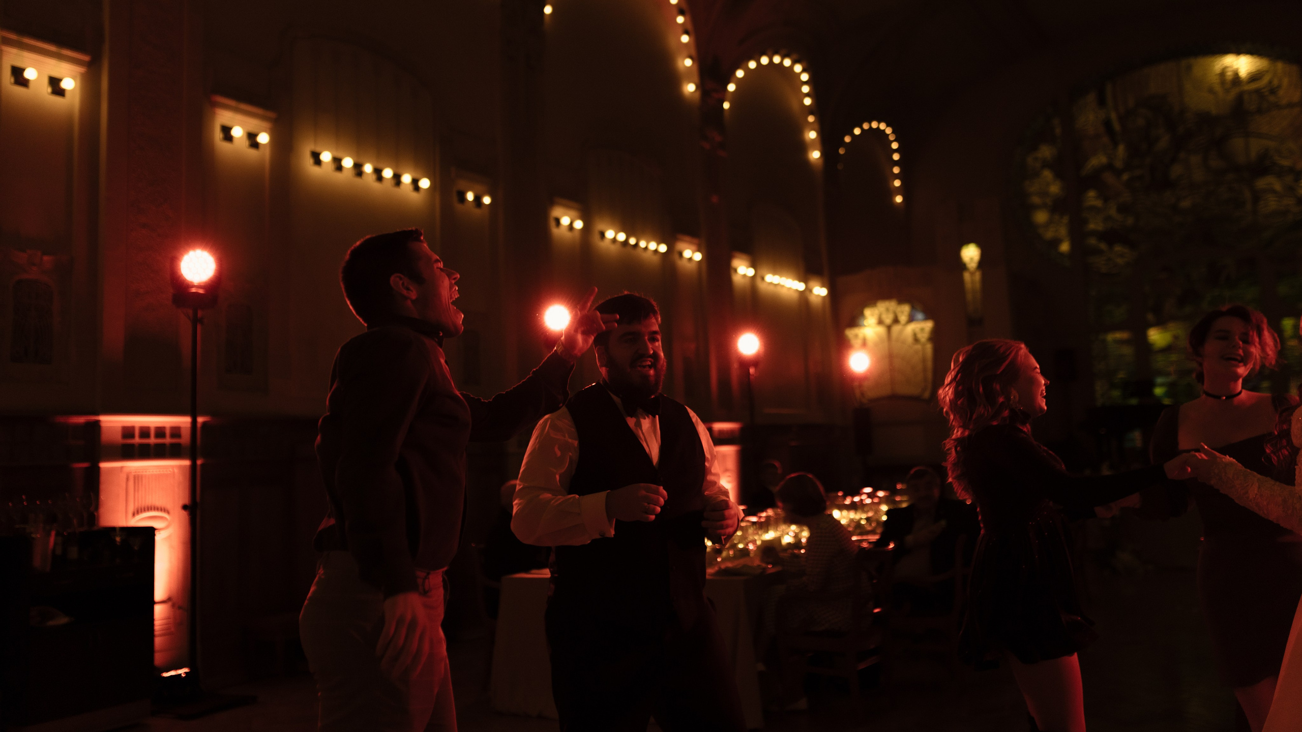 Герцог и Герцогиня. Фотограф Санкт-Петербург