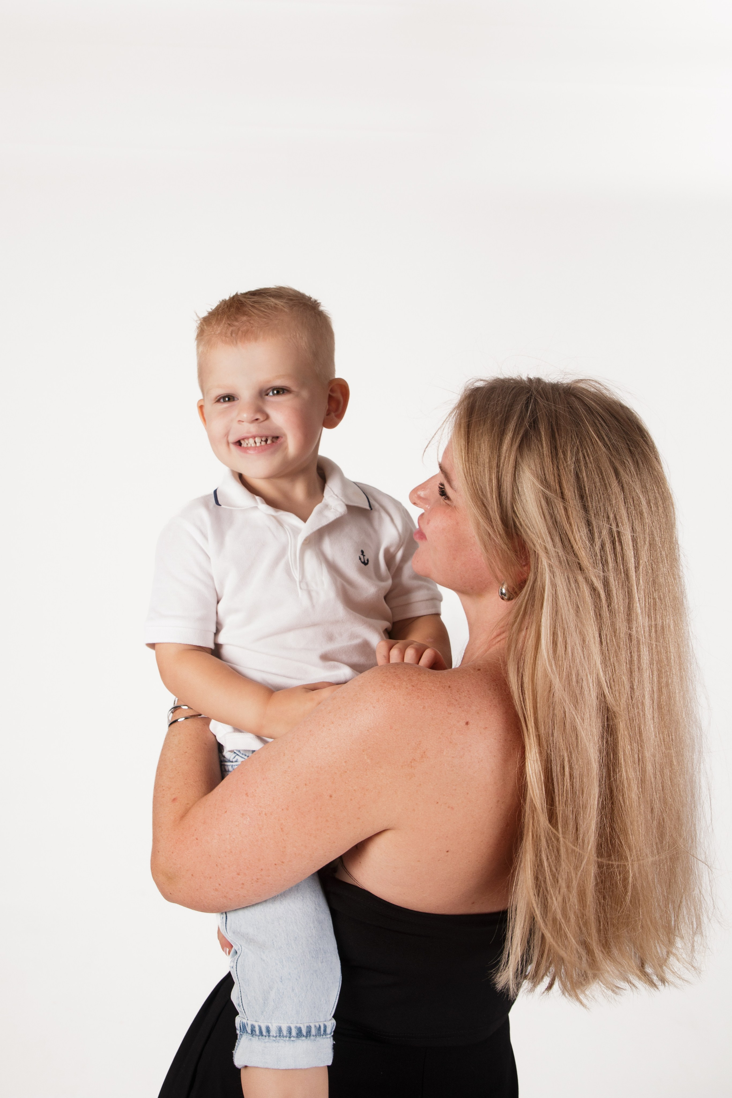 Семейные фотосессии. Фотограф Диана Иремадзе