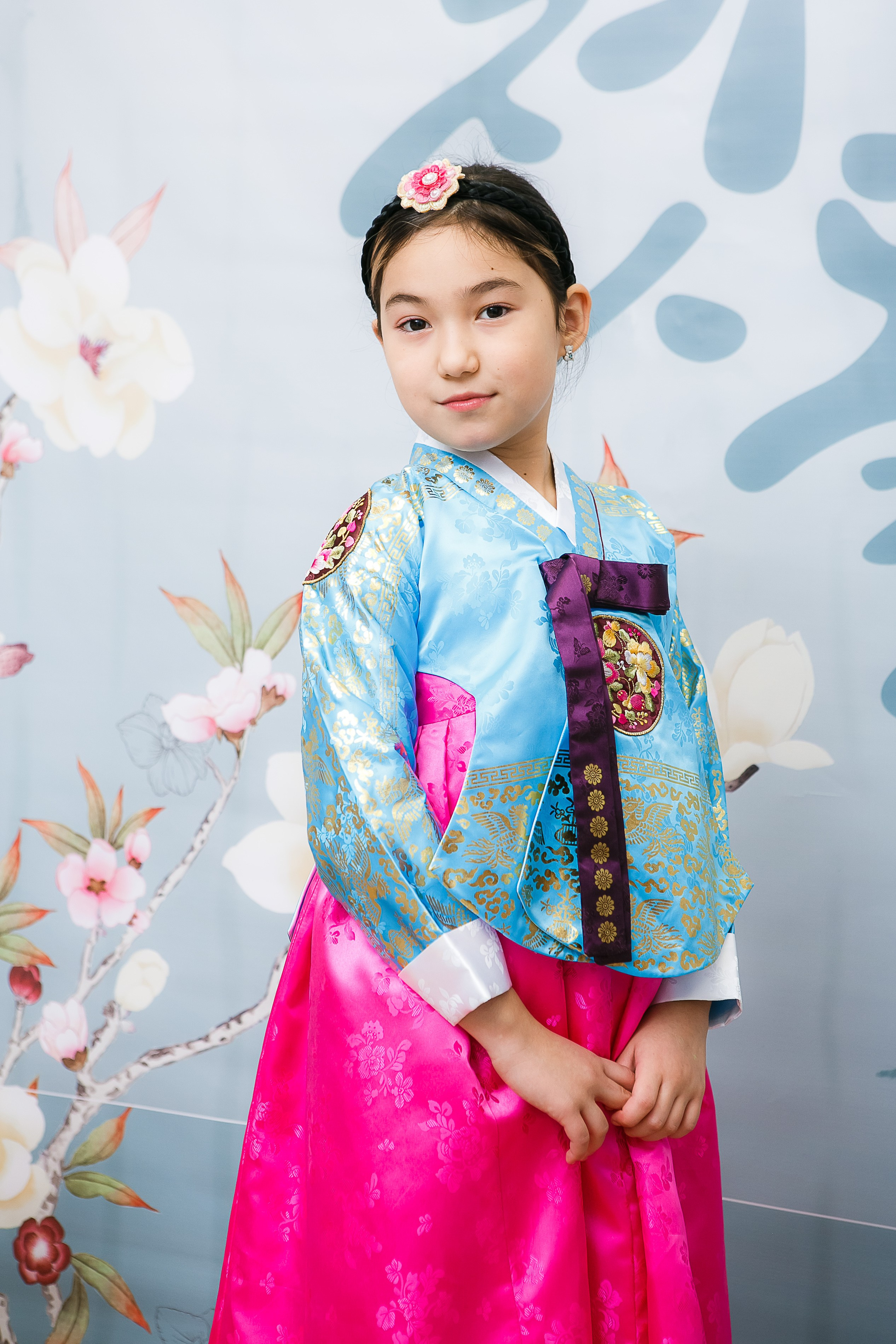 Фотограф Петр Кекош