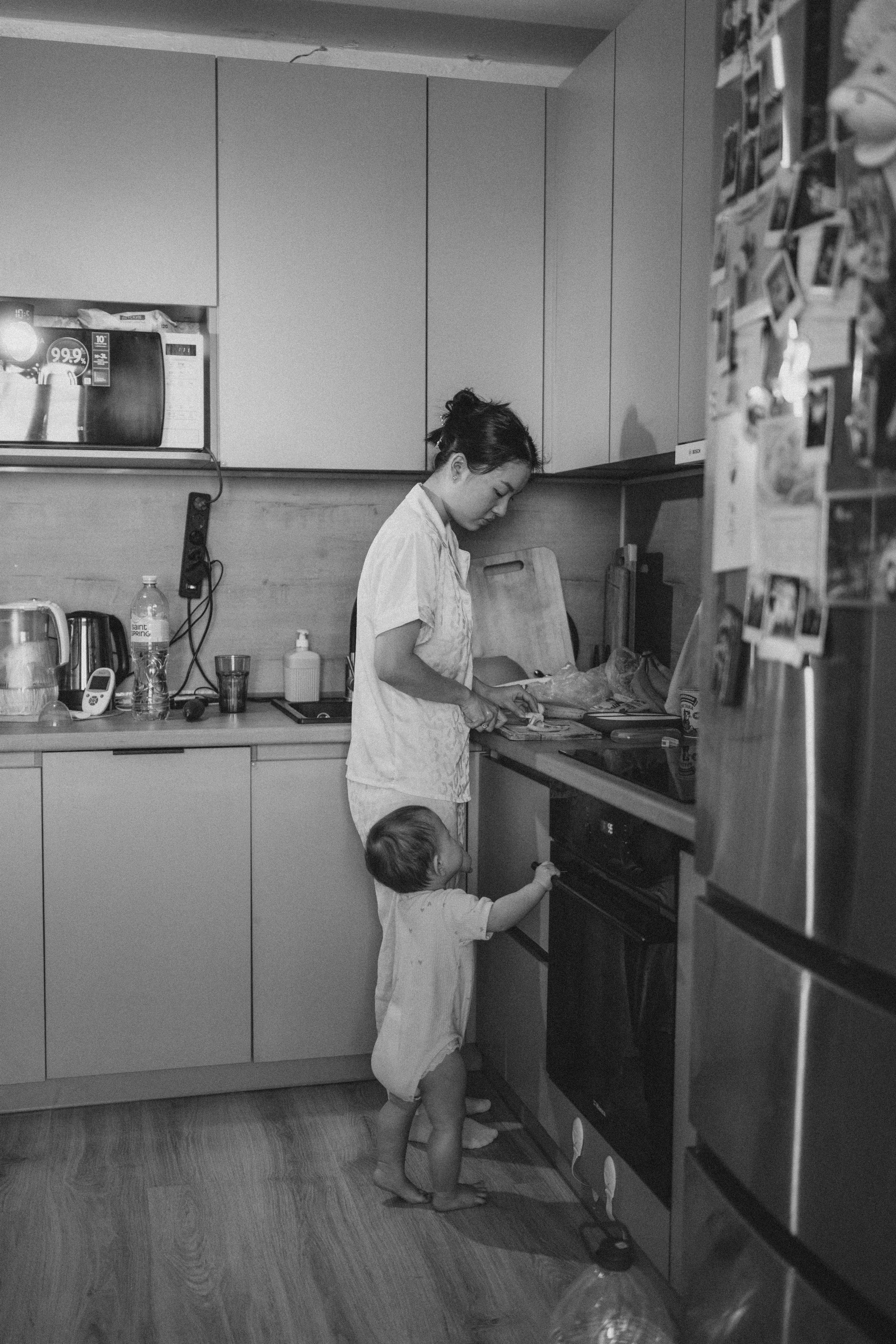 Яна и Ева. Семейный фотограф/ фотограф на крещение в Санкт-Петербурге Дьяконова Валерия