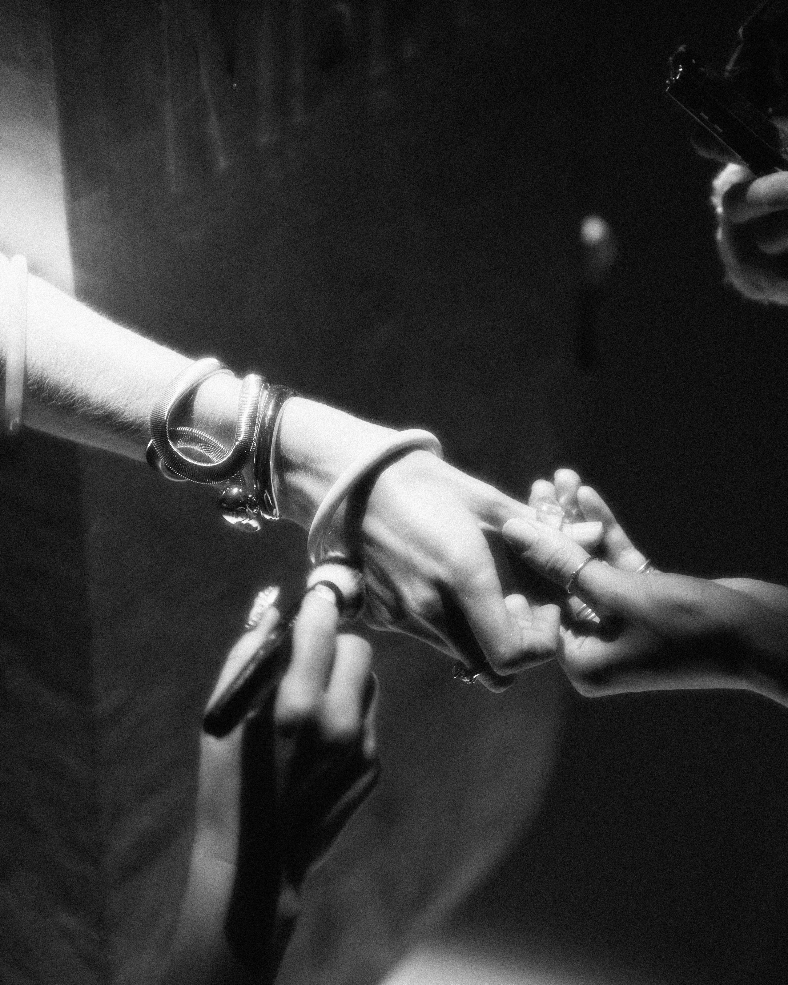 ЯНДЕКС ПОИСК. ANNA — PHOTOGRAPHER