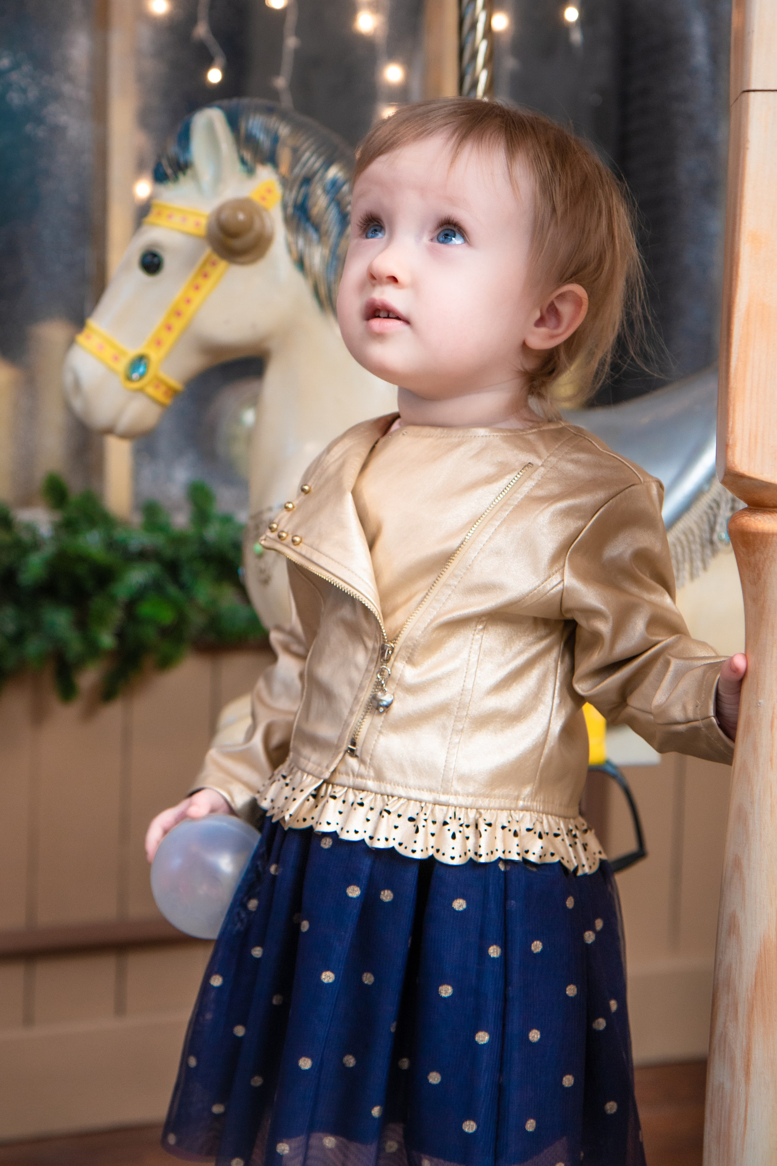 Детские индивидуальные портреты. Предметный и репортажный фотограф Алексей Кротов