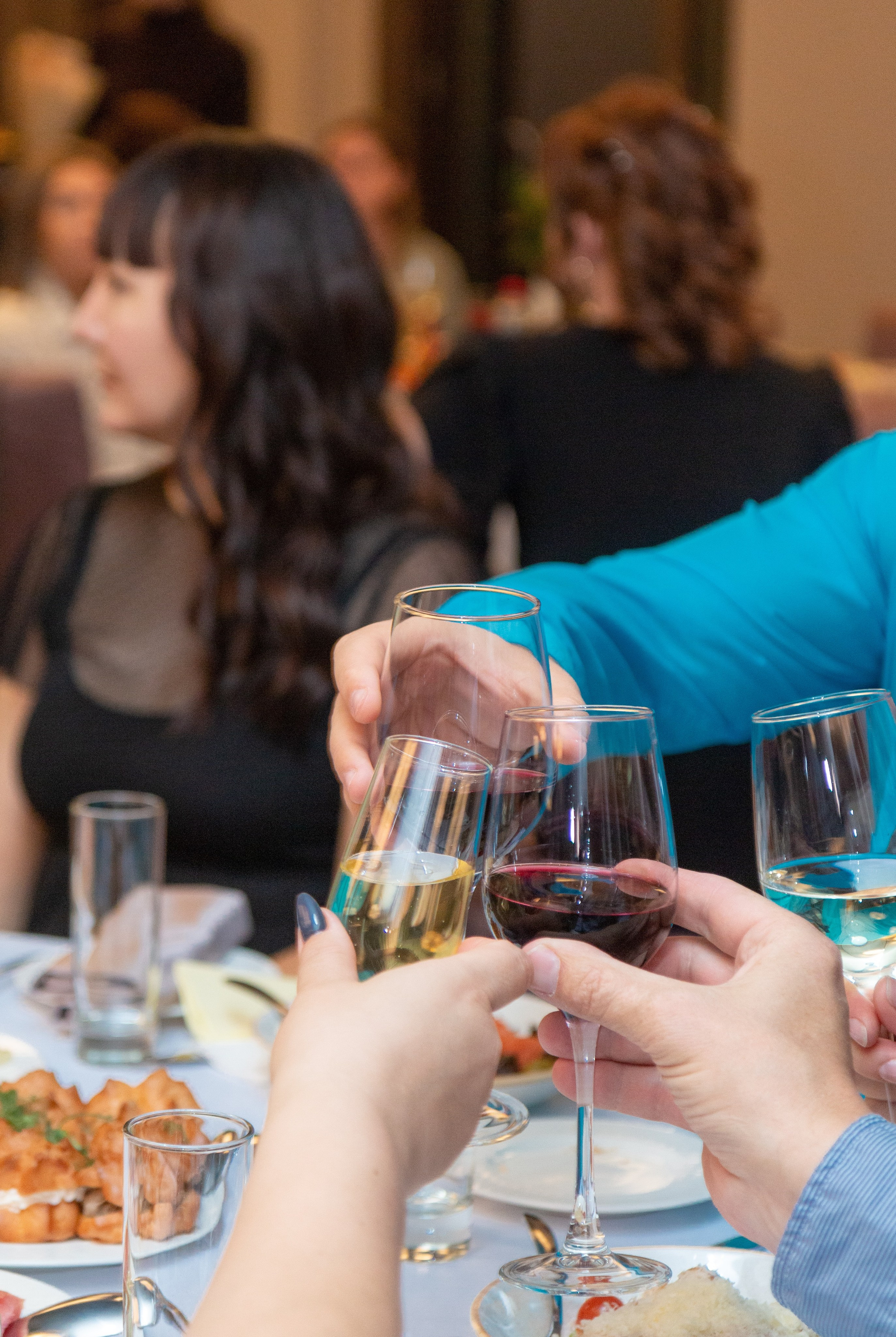 Газпром, Екатеринбург. Предметный и репортажный фотограф Алексей Кротов