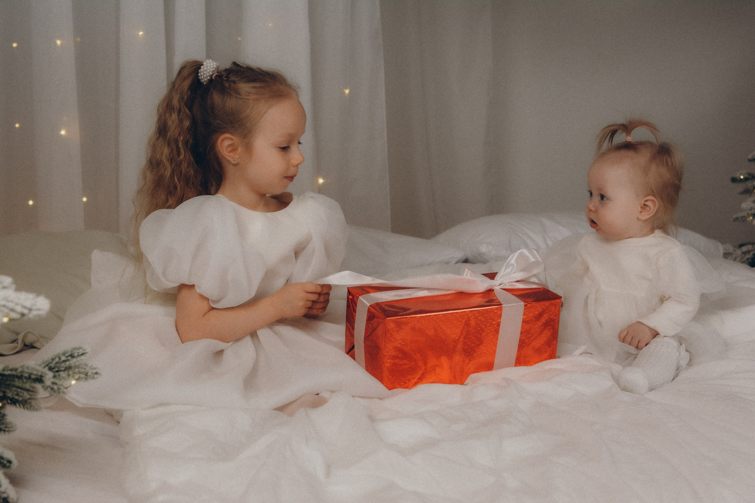 Семья Нихаенко. Фотограф в Москве Ангелина Ким