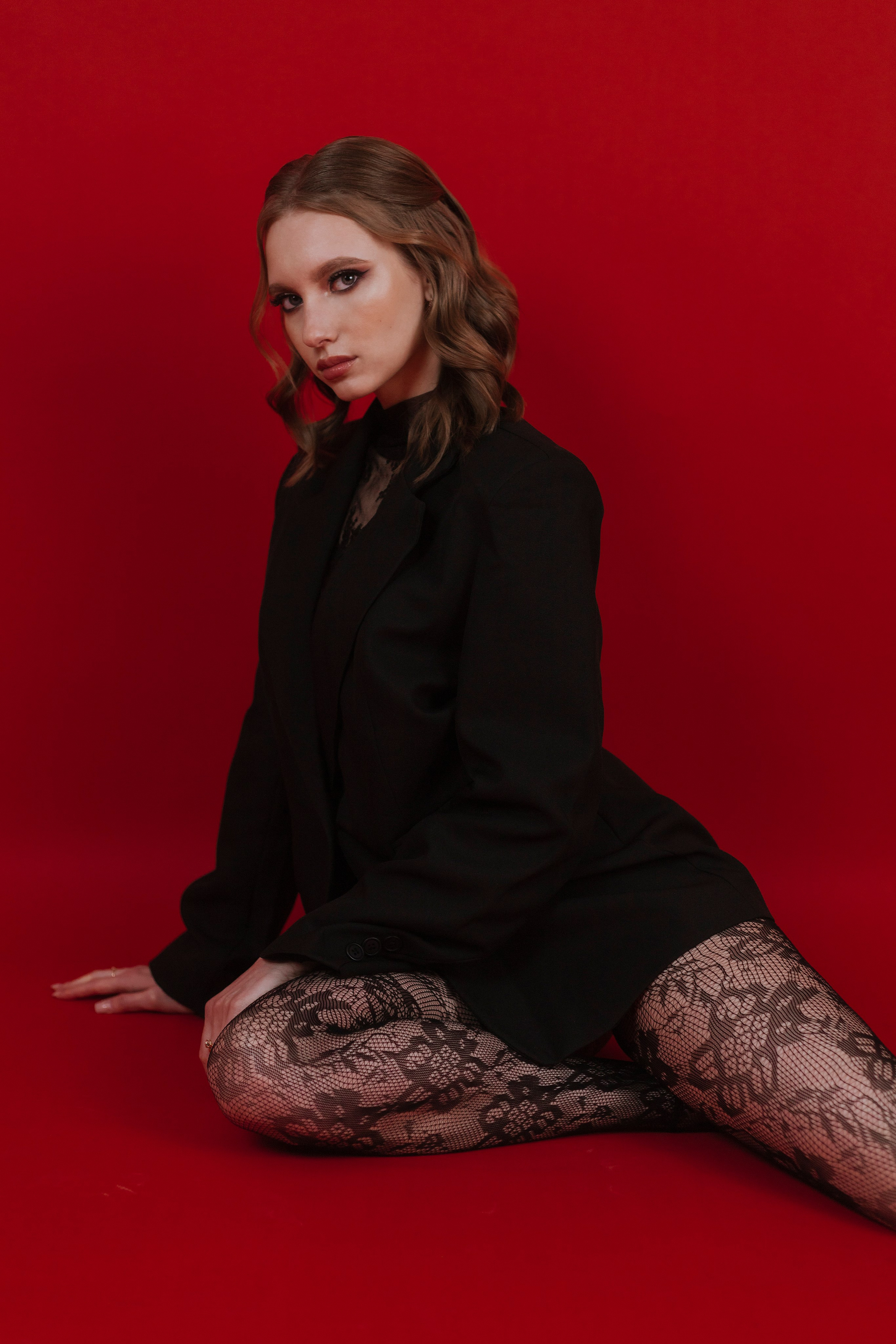 Наталья. Женский и предметный фотограф