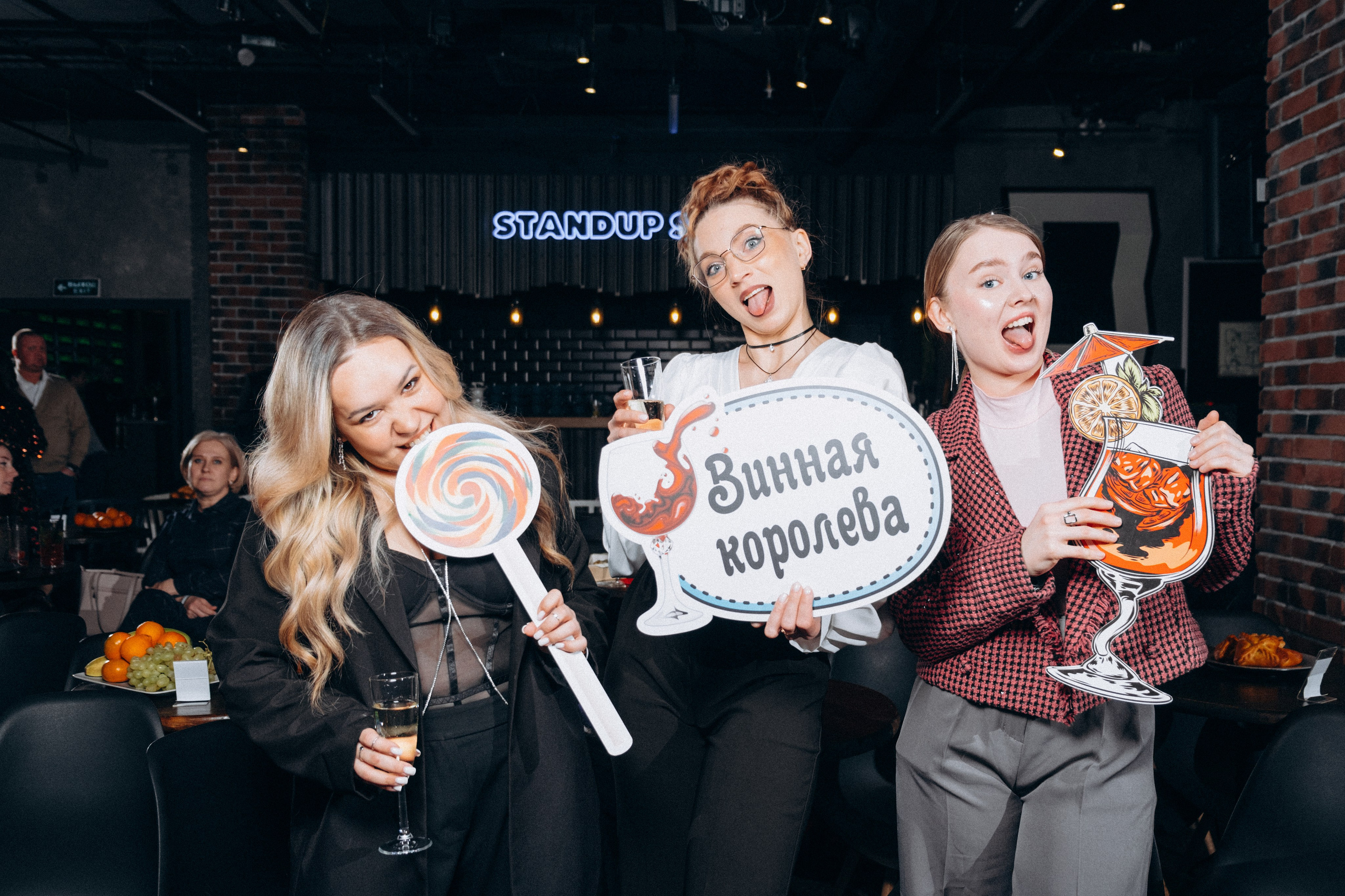 Репортаж. Фотограф в Екатеринбурге Семен Китаев