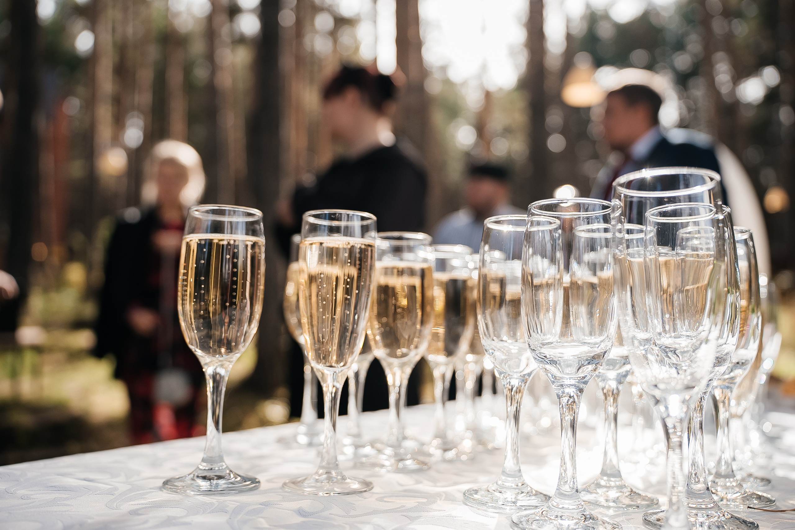 Выездная регистрация. Фотограф в Екатеринбурге Семен Китаев