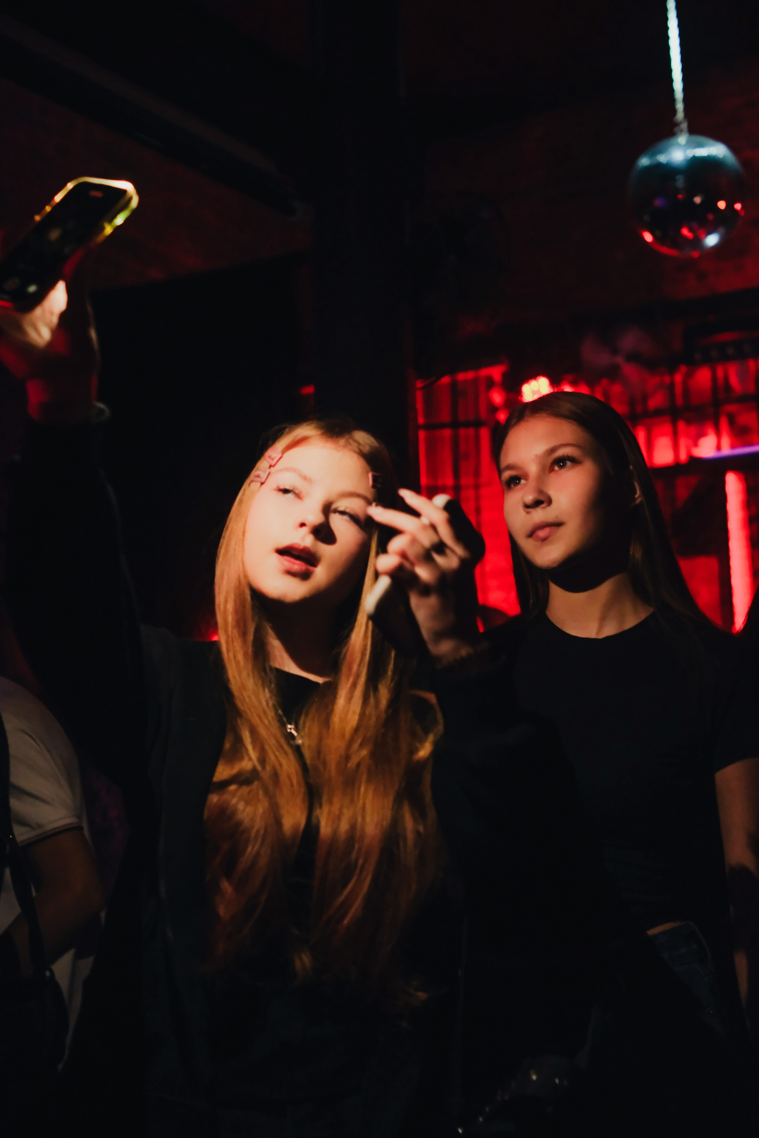 LIFESTYLE Нижний Новгород. Фотограф нижний новгород — мирон