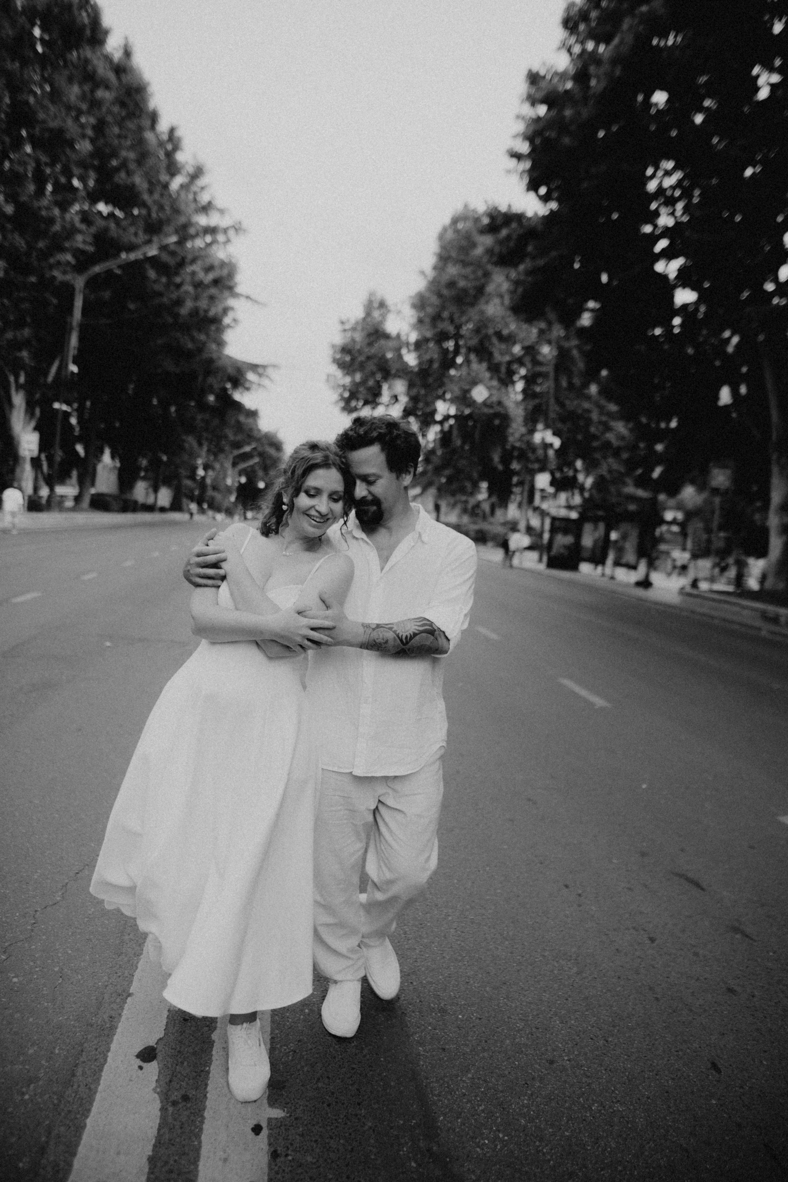 Alex&Polly | Wedding & Family Photographer Tbilisi