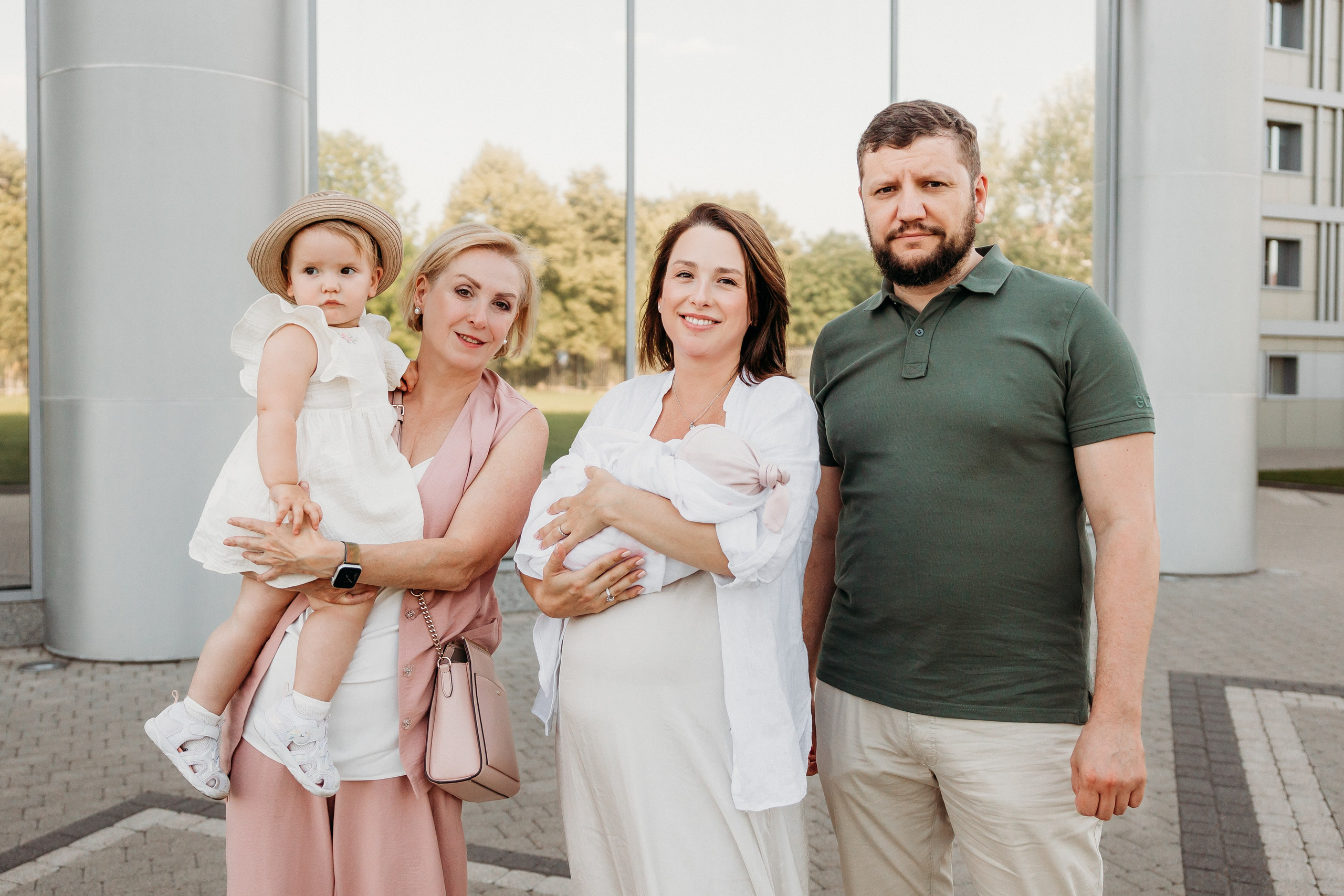 Лена. Семейный и детский фотограф в Краснодаре. Фотограф новорожденных. Фотограф ньюборн. Фотограф родов Краснодар. Катя Угнивенко
