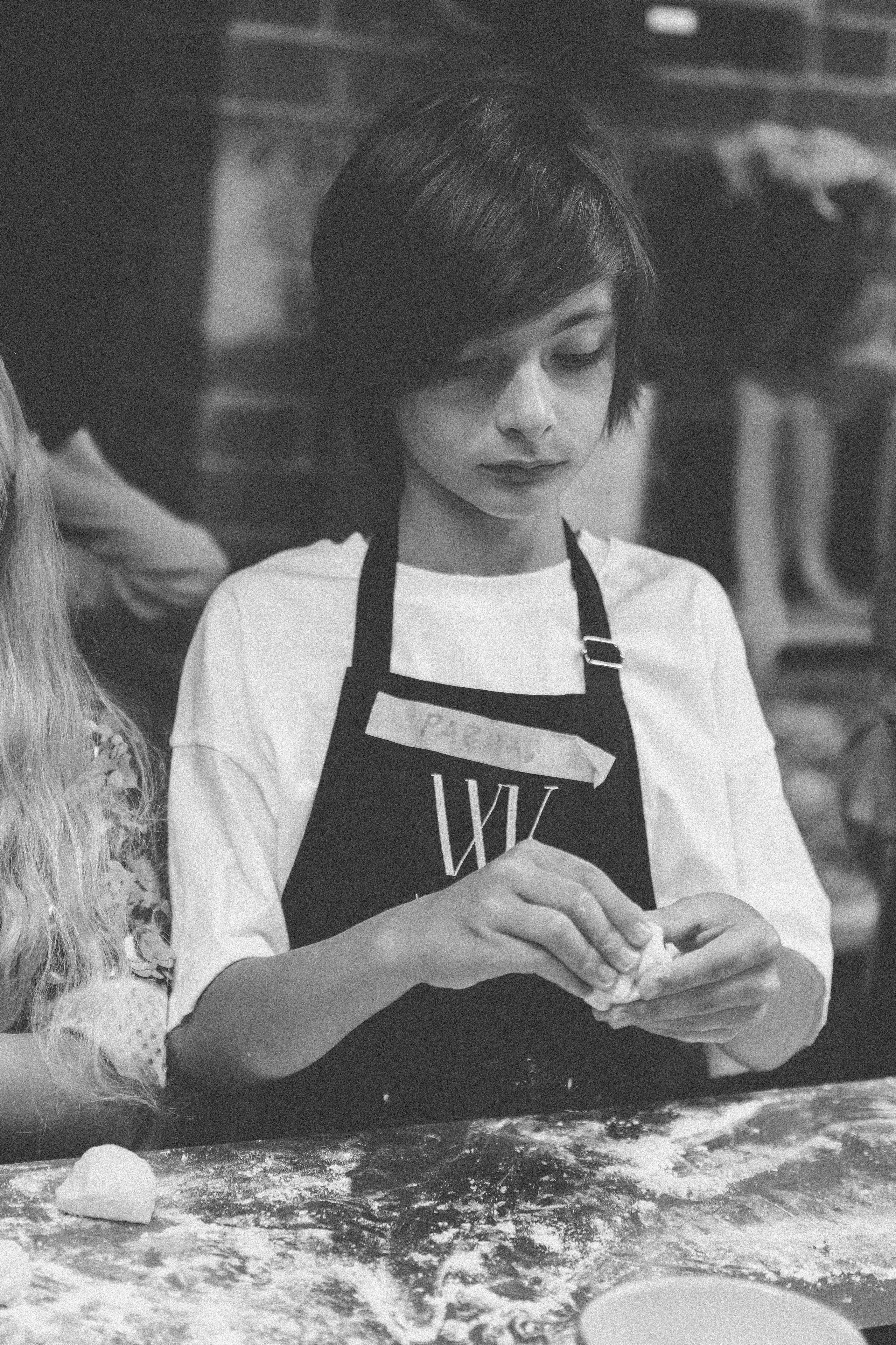 День Рождения. Портфолио свадебного фотографа. Роман Каргаполов