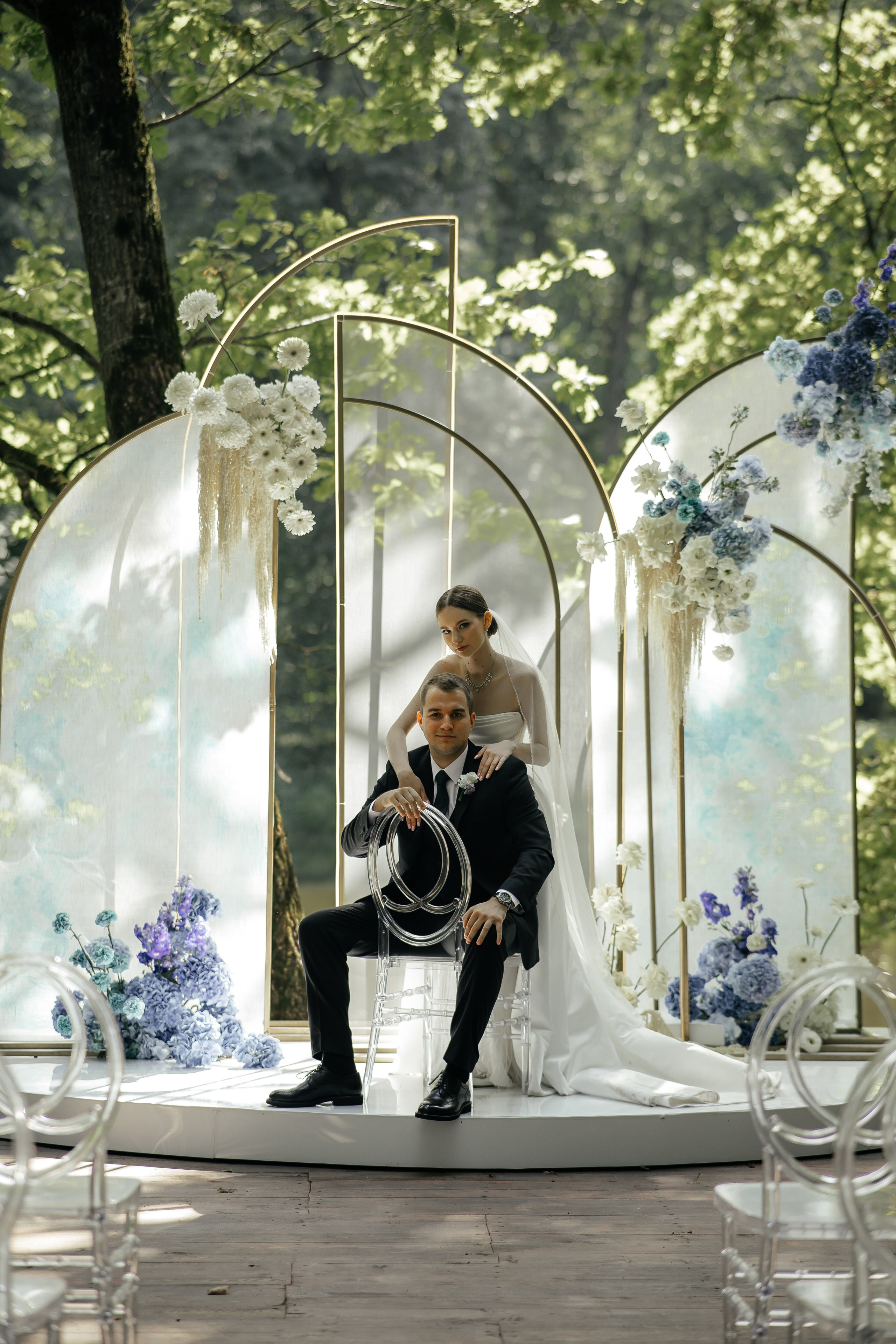 Veronika&Nikita. Валерия Солнцева свадебный и семейный фотограф