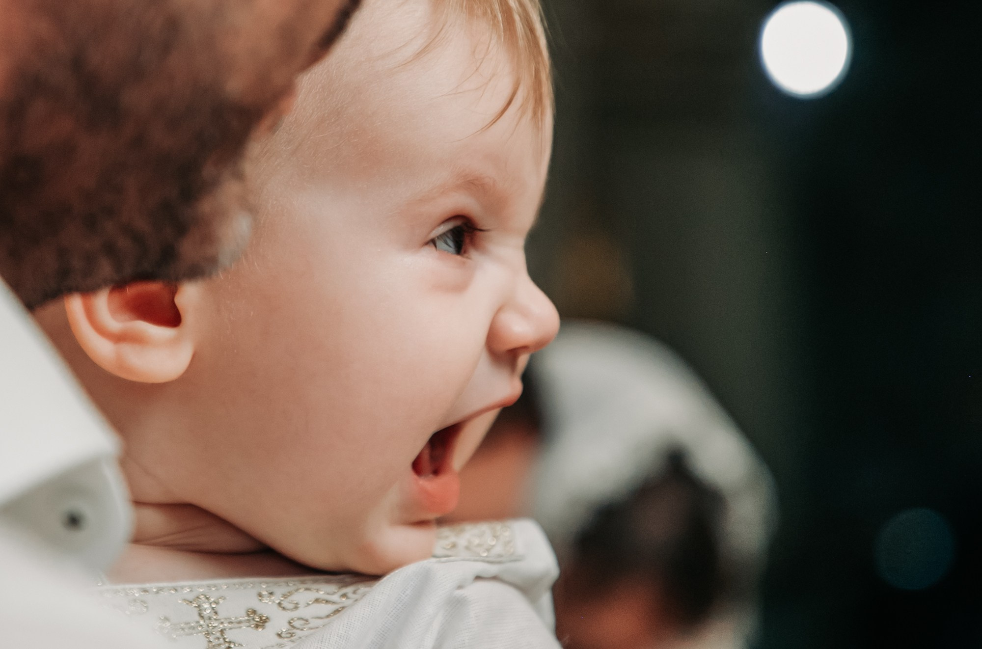 Крещения в Санкт-Петербурге. Фотограф крещение венчание в Петербурге! Помогает подобрать храм и посоветовал душевного батюшку в СПб