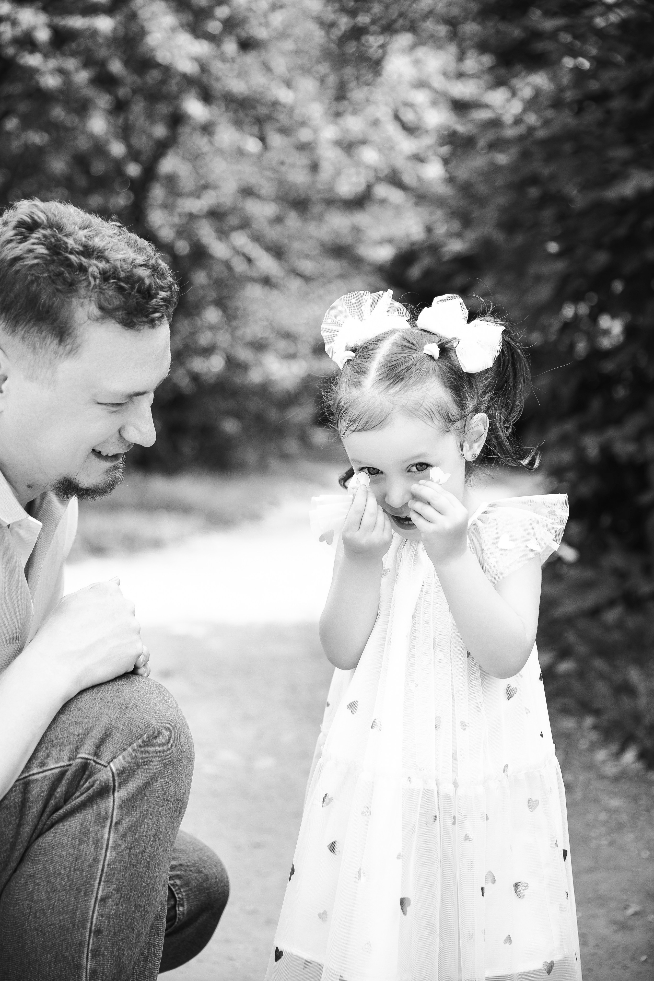 Ксения, Станислав и Ида. Семейный фотограф в Екатеринбурге и Красноуфимске Евгения Лягаева