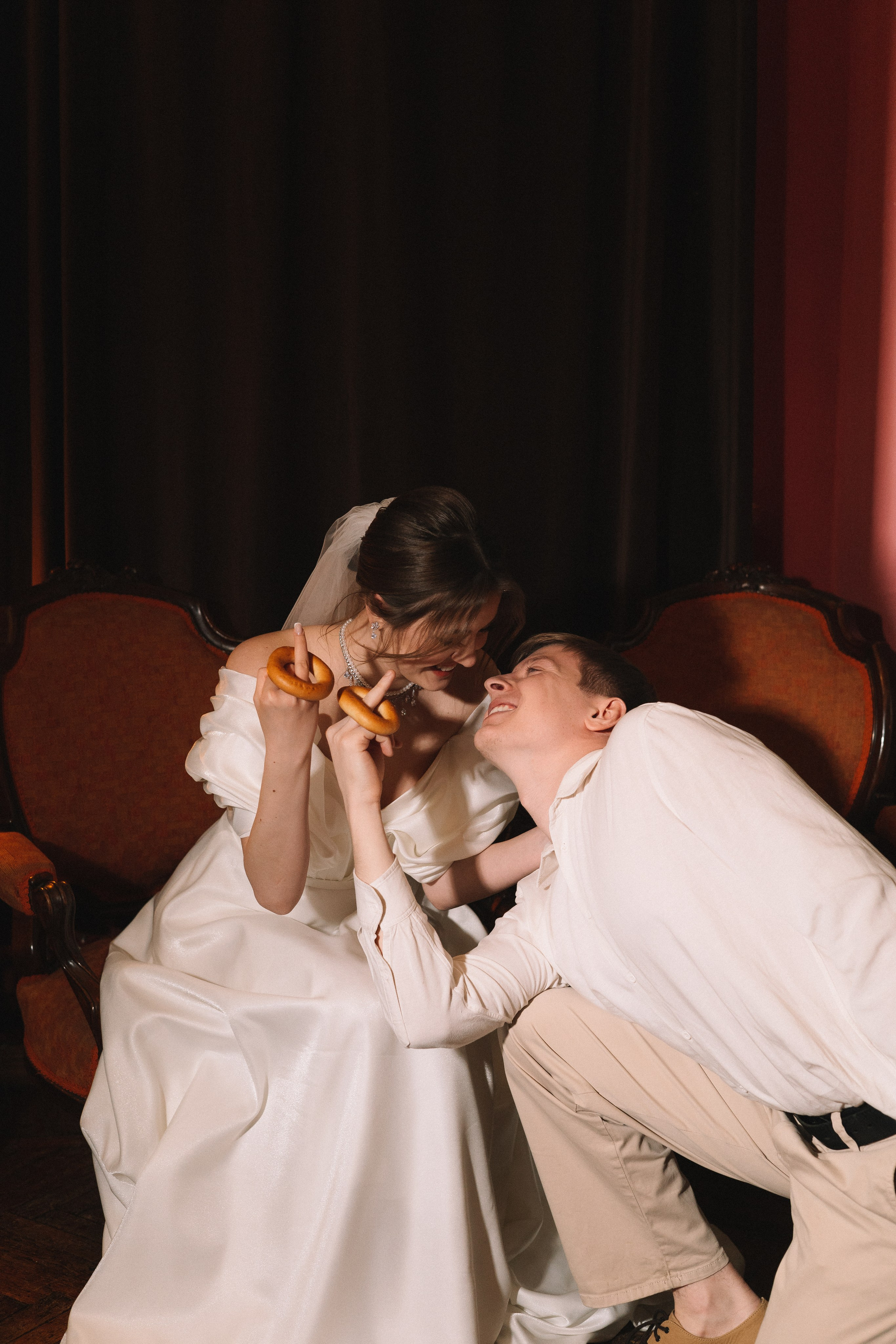 A + A. Фотограф Краснодар | Москва | Санкт — Петербург Куценко Диана