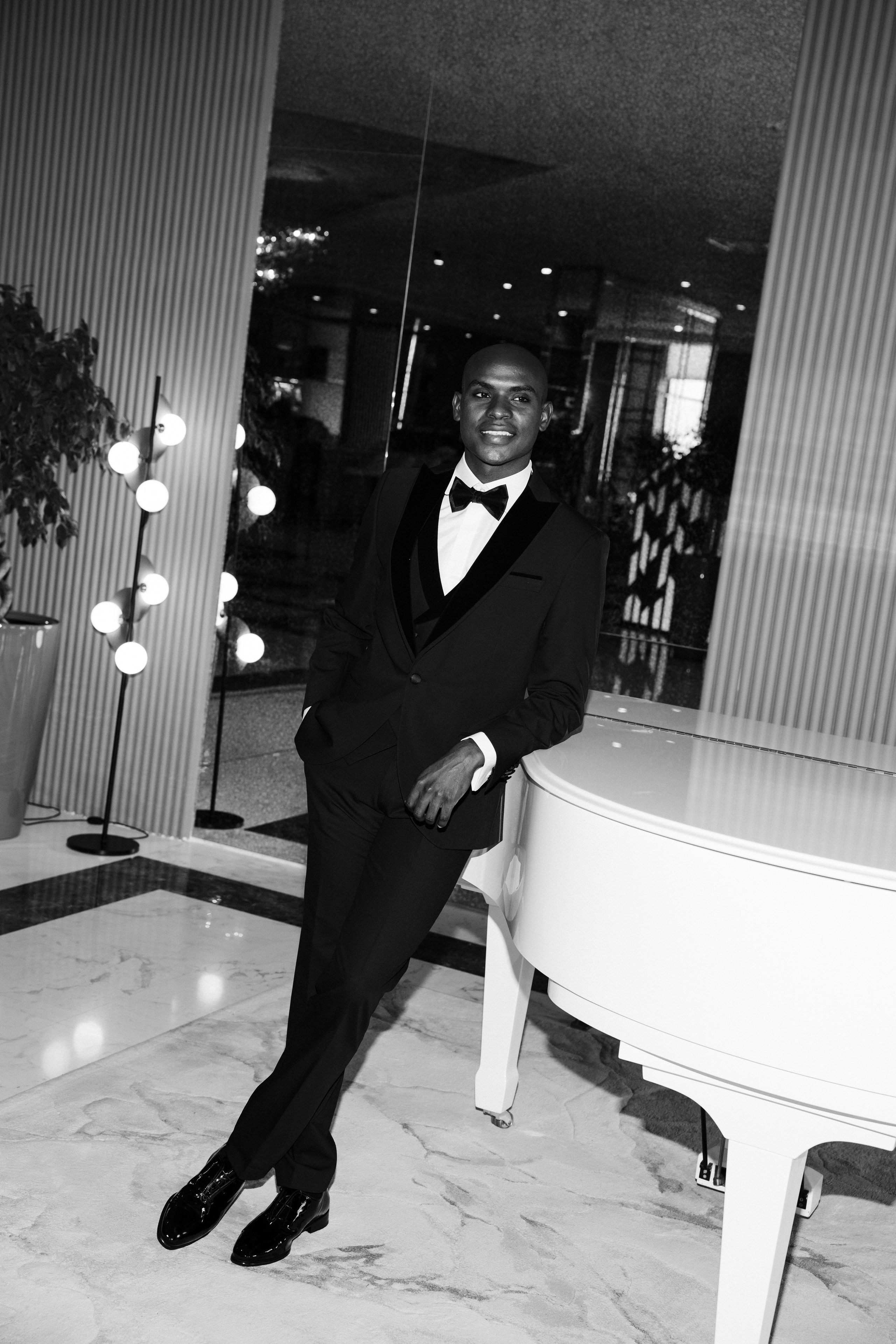 Эгаш + Дарья | Свадебный день в Сочи. Фотограф Краснодар | Москва | Санкт — Петербург Куценко Диана