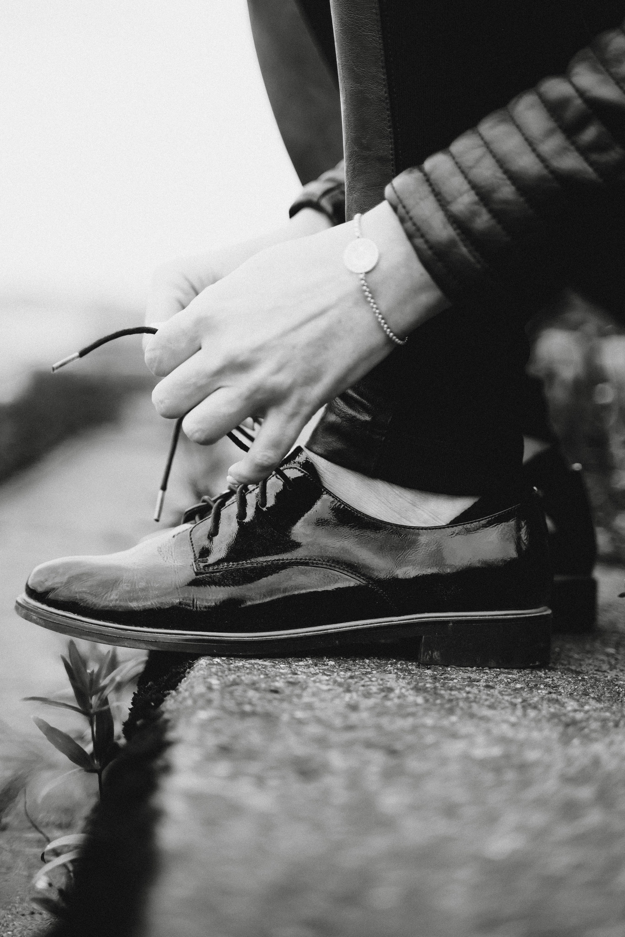 Елена. Фотограф в Нижнем Новгороде Алексей Уковский