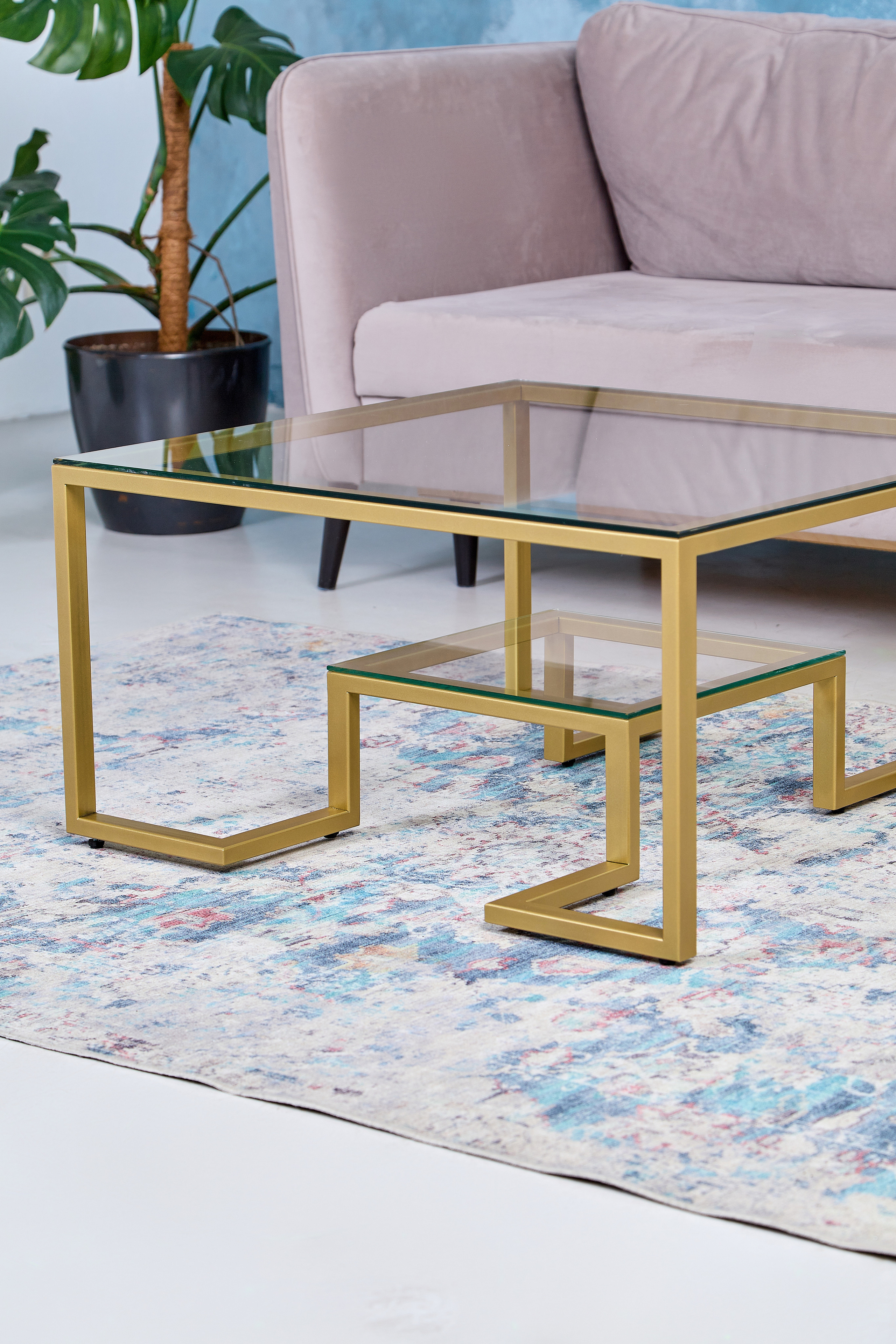 Съемка столов. Фотограф Руслан Потапов в Краснодаре