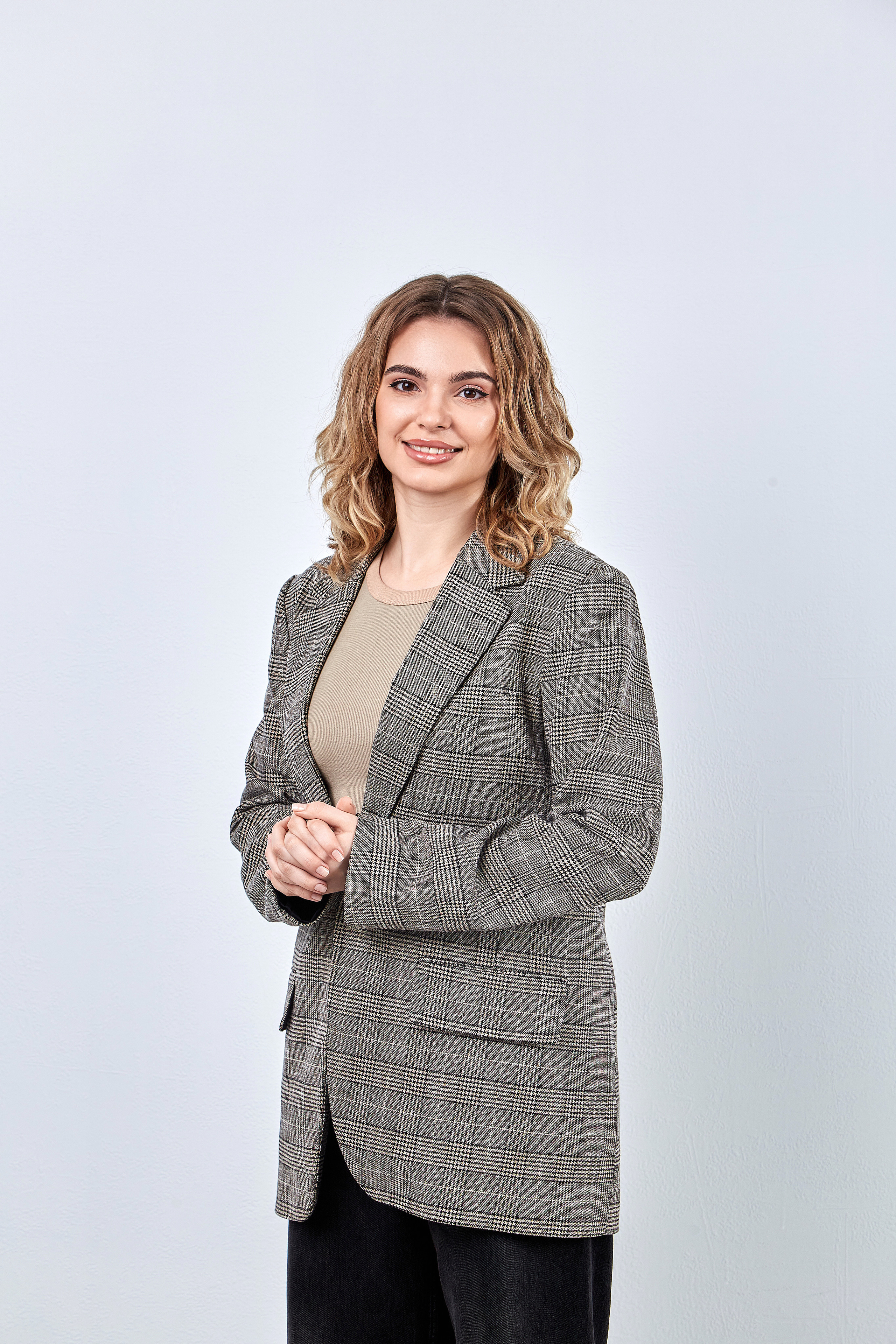 Фотосессия сотрудников в Краснодаре. Фотограф Руслан Потапов в Краснодаре