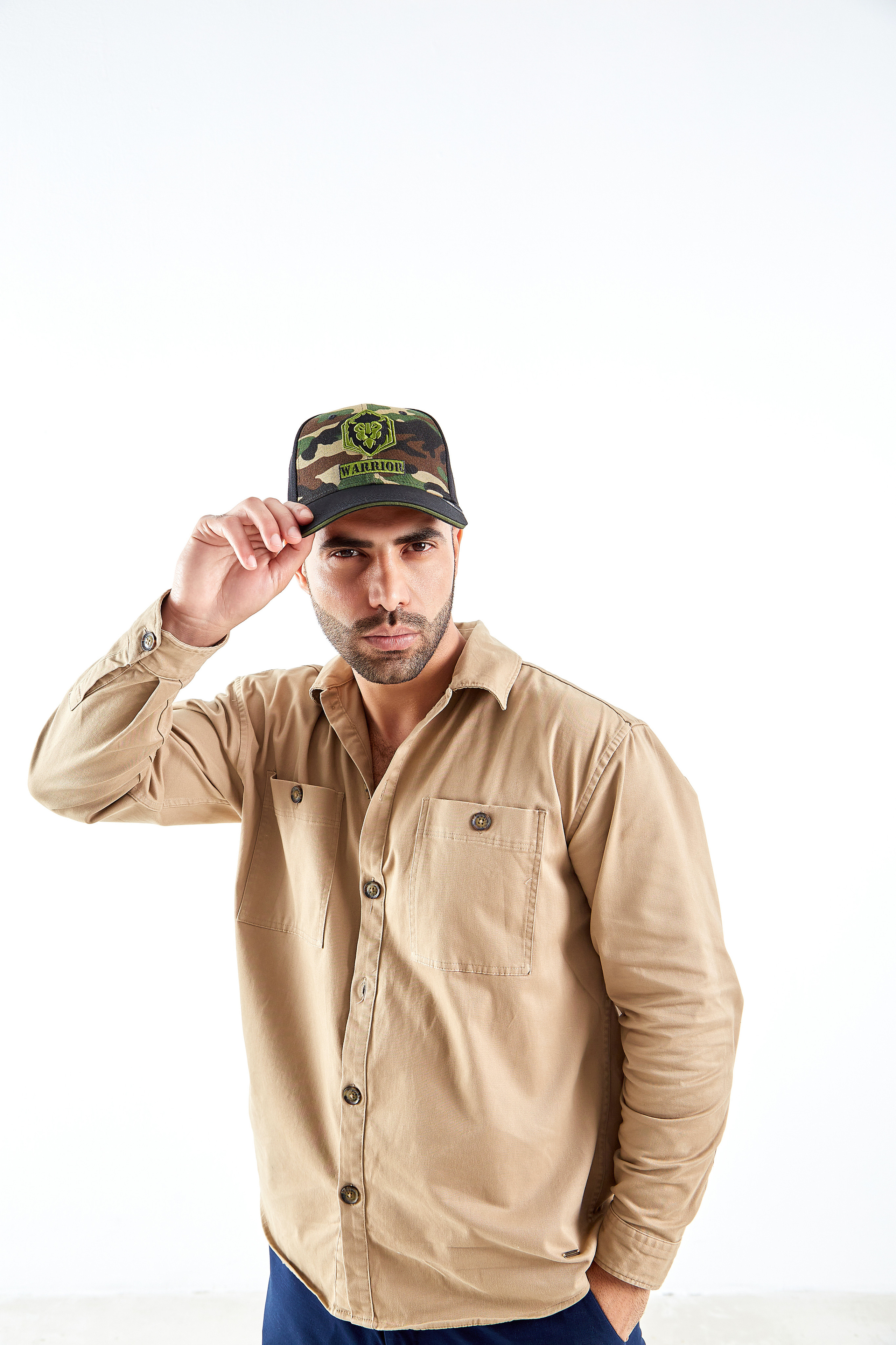 Фото кепок для маркетплейсов. Фотограф Руслан Потапов в Краснодаре