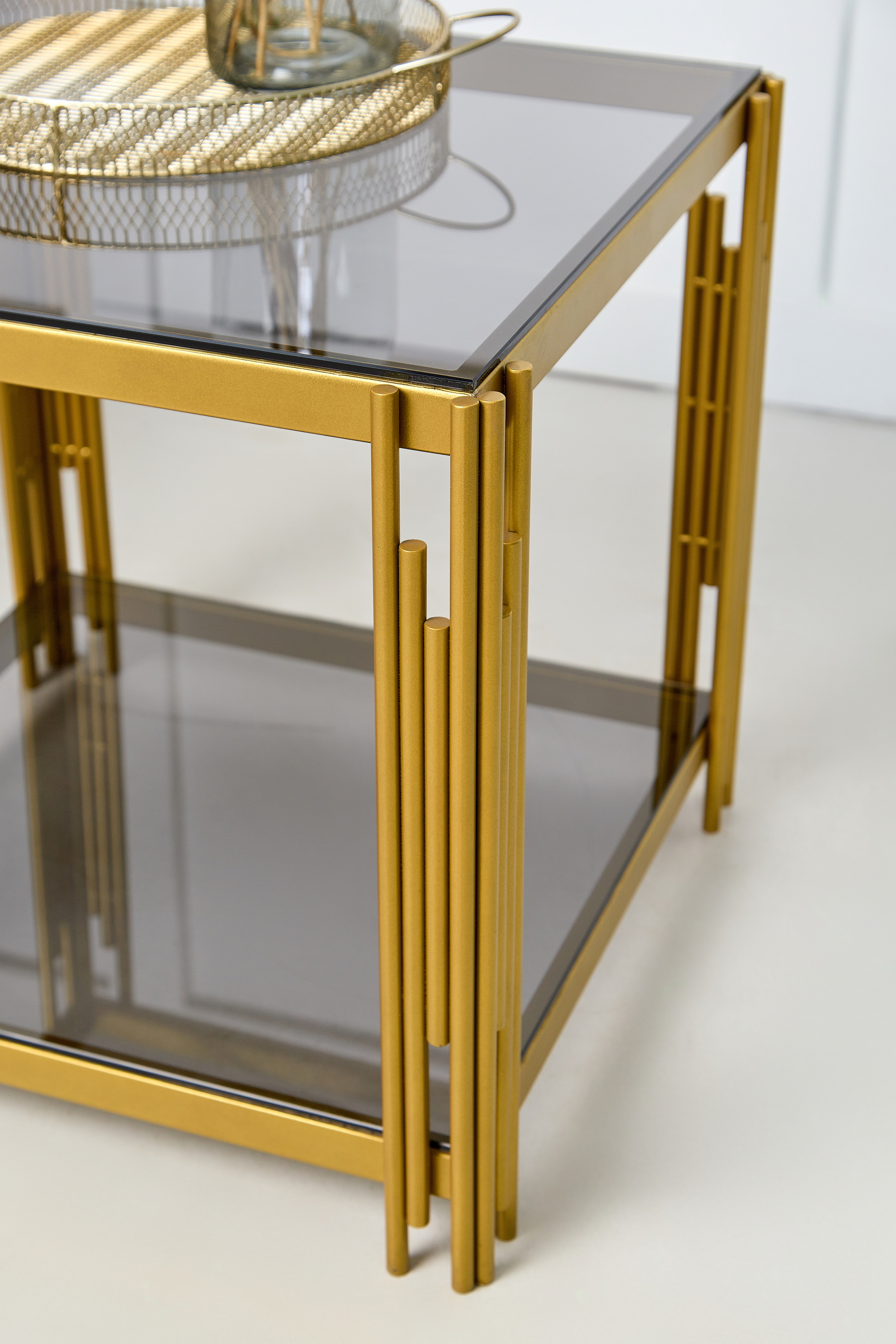 Съемка столов. Фотограф Руслан Потапов в Краснодаре