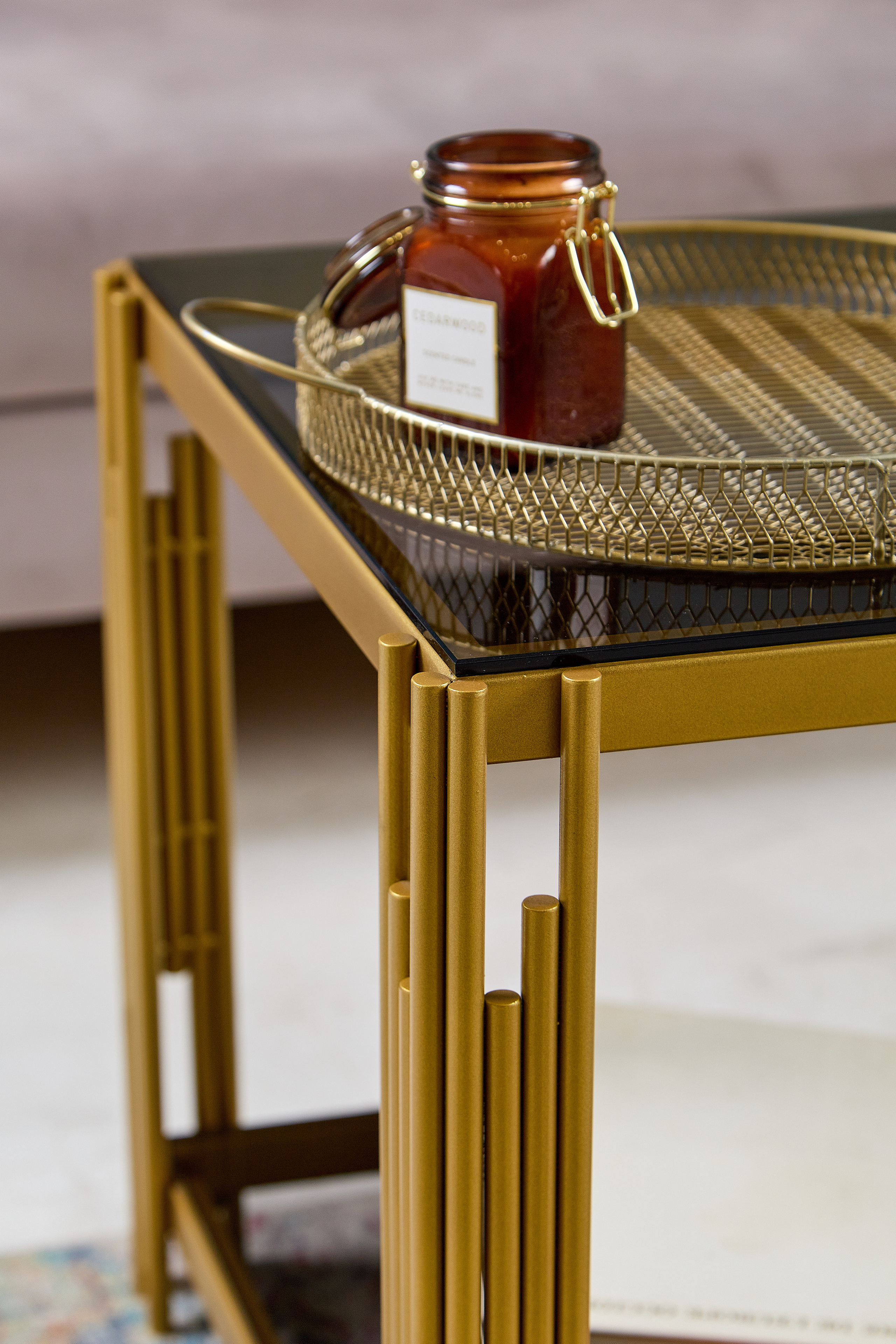 Съемка столов. Фотограф Руслан Потапов в Краснодаре