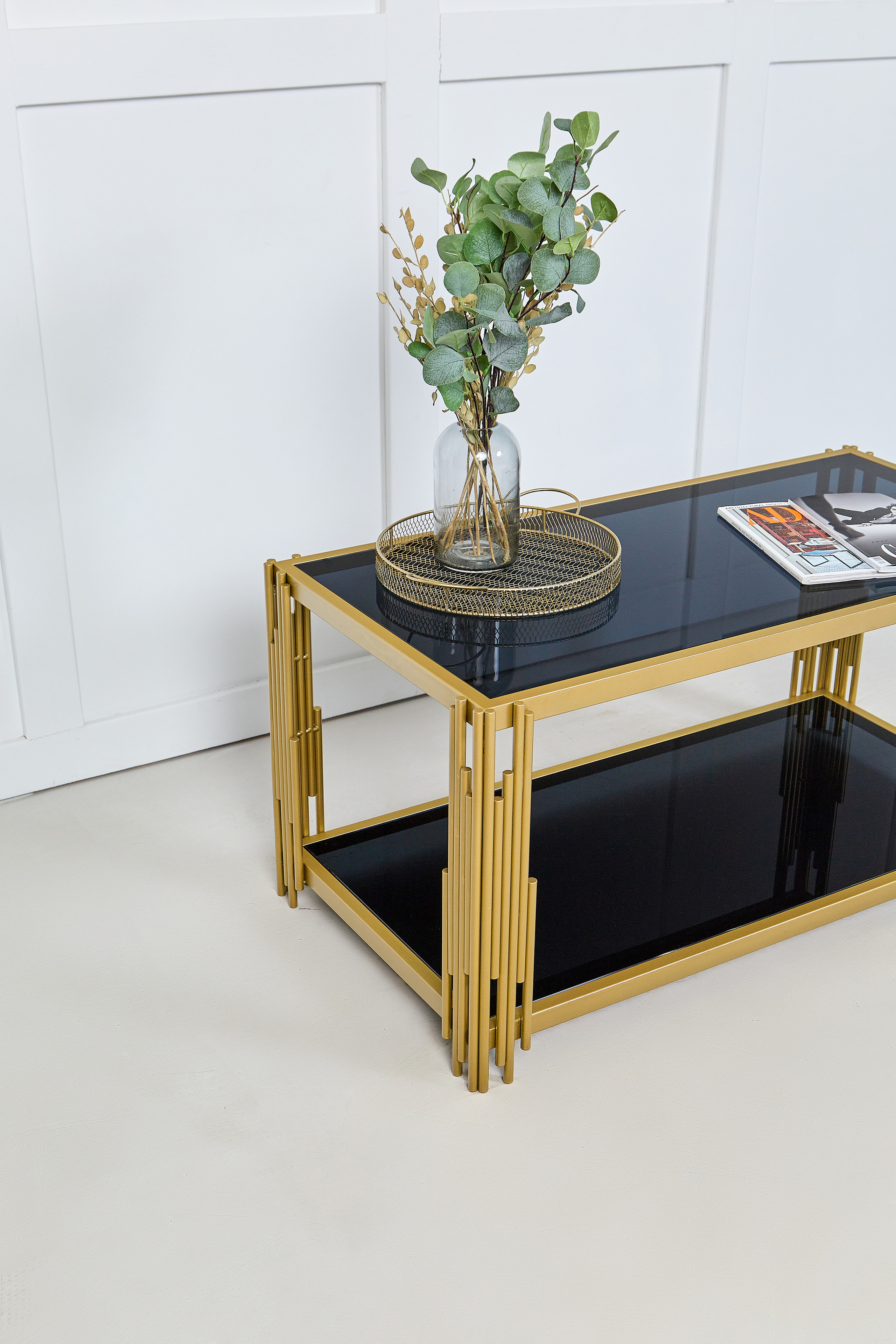 Съемка столов. Фотограф Руслан Потапов в Краснодаре