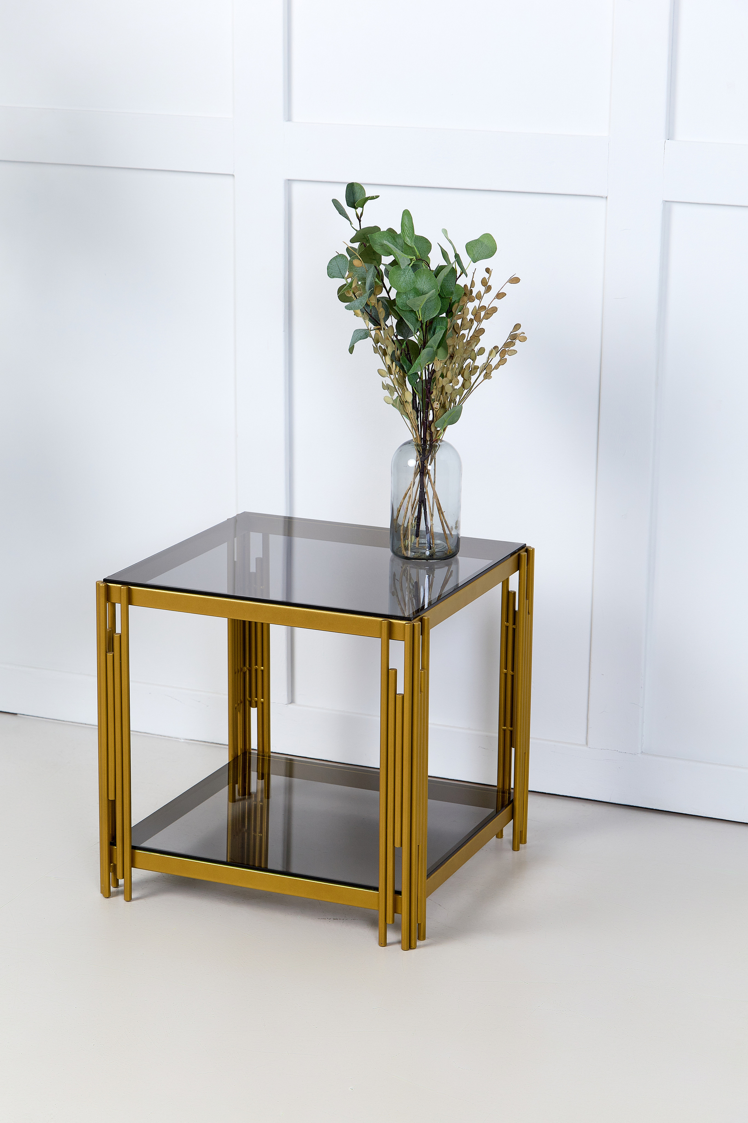 Съемка столов. Фотограф Руслан Потапов в Краснодаре