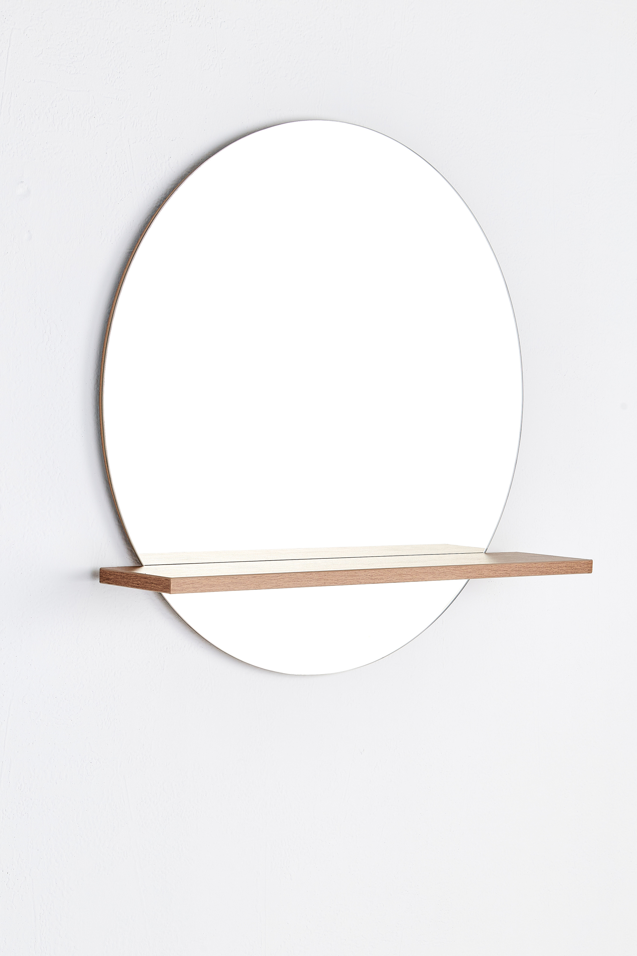 Съемка для маркетплейсов Краснодар. Фотограф Руслан Потапов в Краснодаре