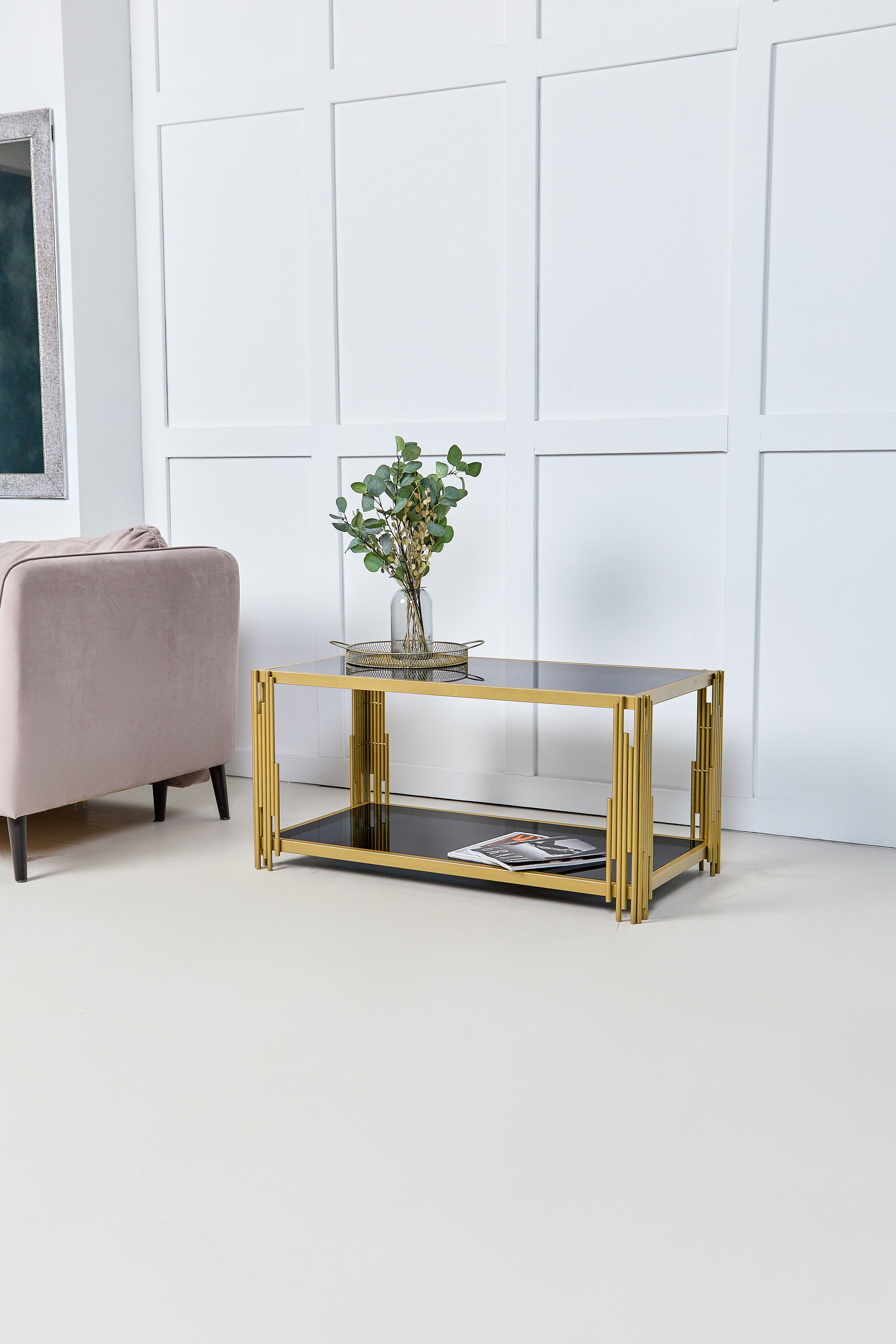 Съемка столов. Фотограф Руслан Потапов в Краснодаре