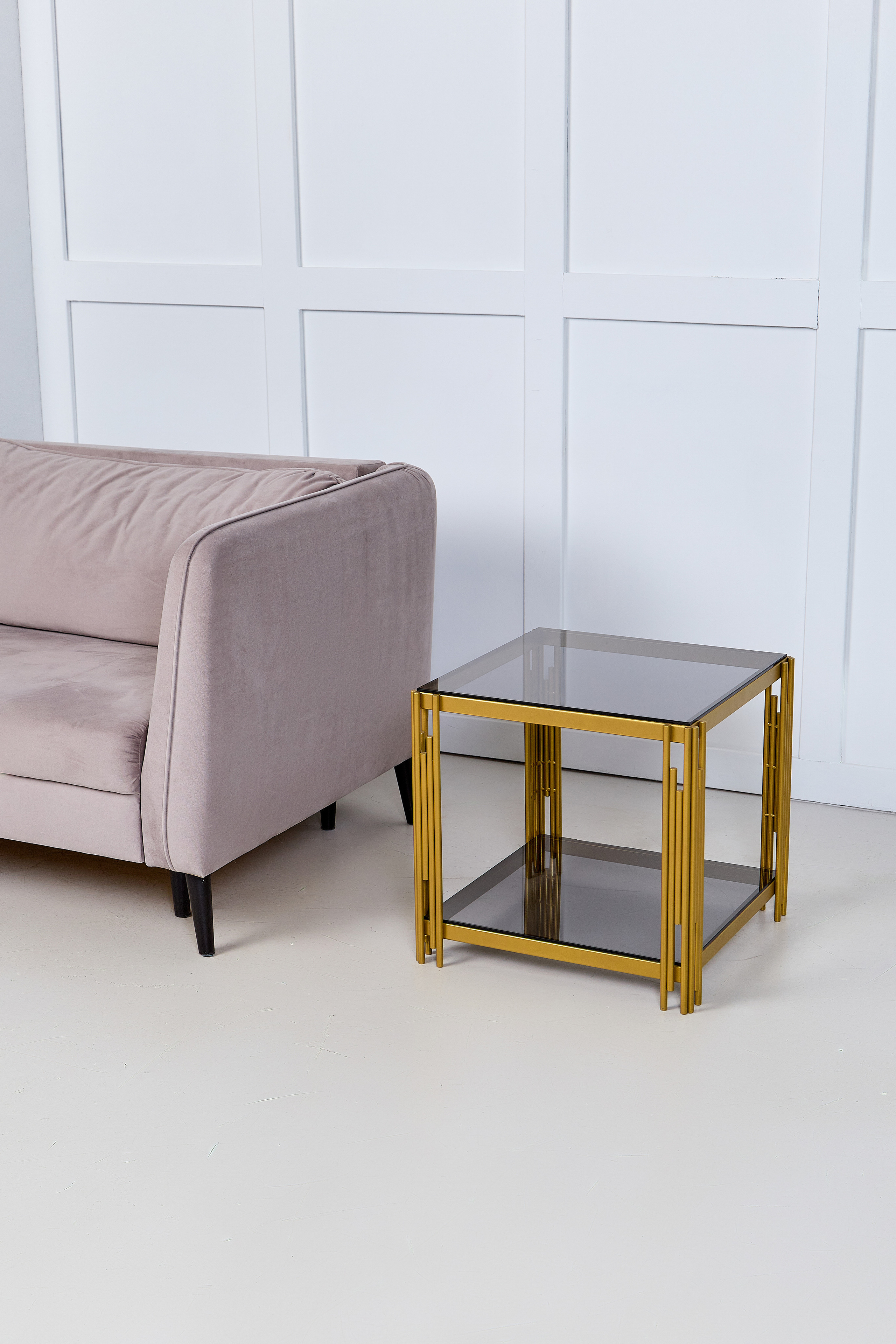 Съемка столов. Фотограф Руслан Потапов в Краснодаре