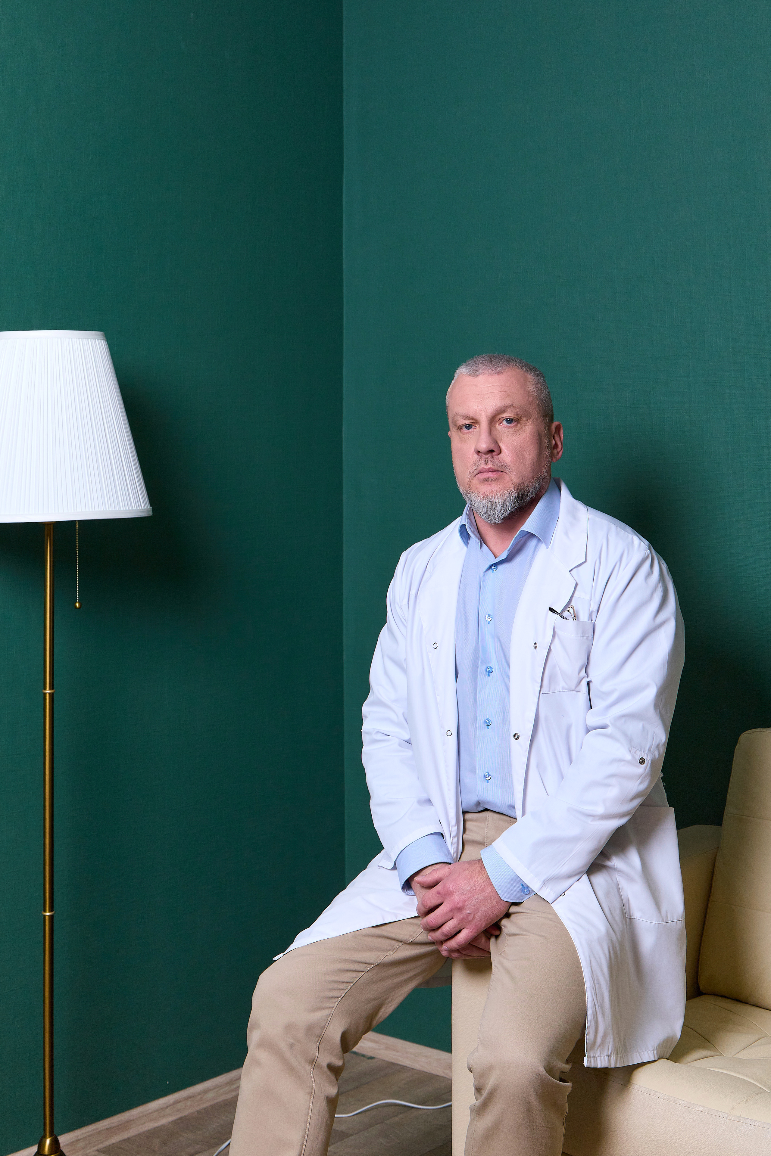 Фотосессия сотрудников в Краснодаре. Фотограф Руслан Потапов в Краснодаре