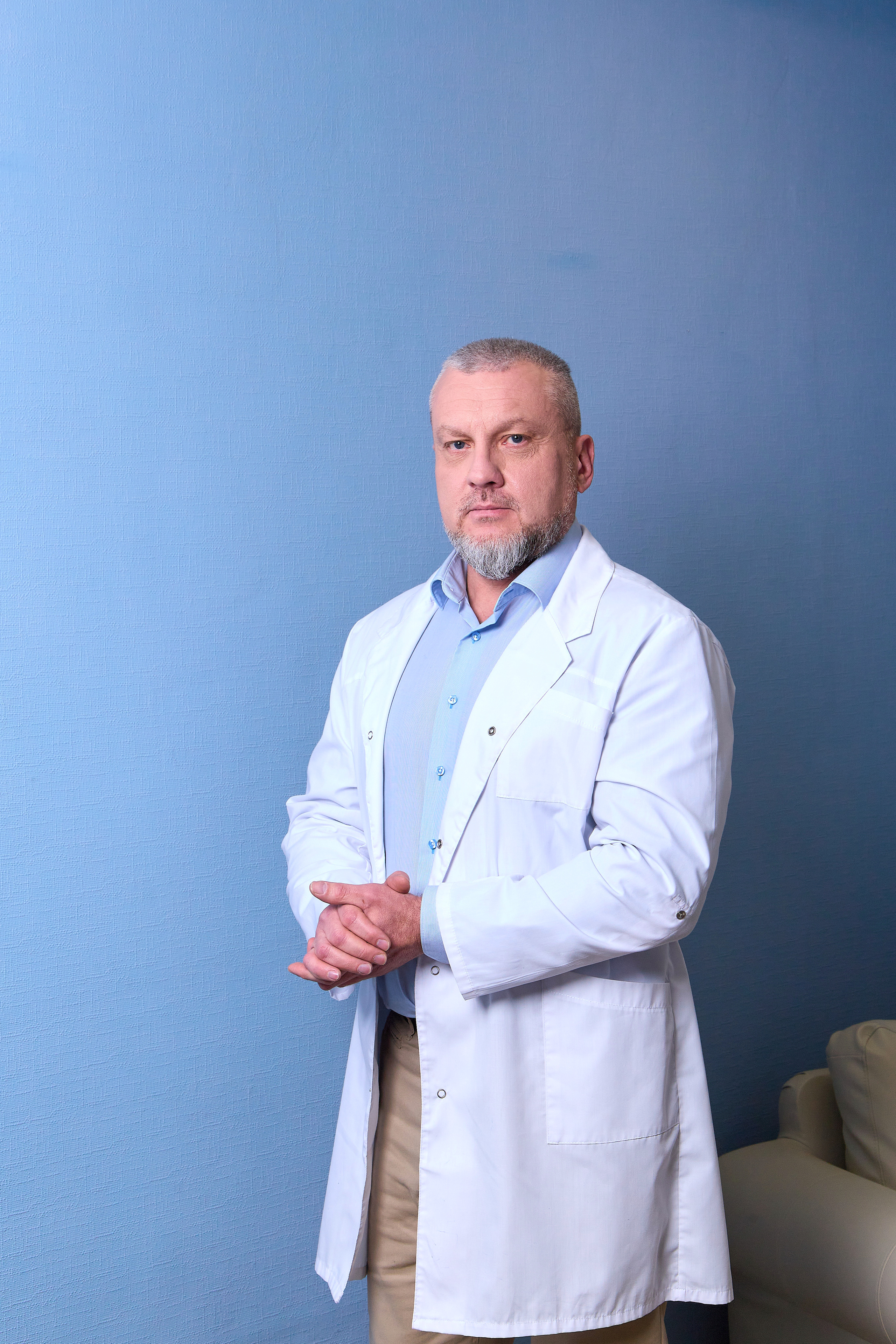 Фотосессия сотрудников в Краснодаре. Фотограф Руслан Потапов в Краснодаре