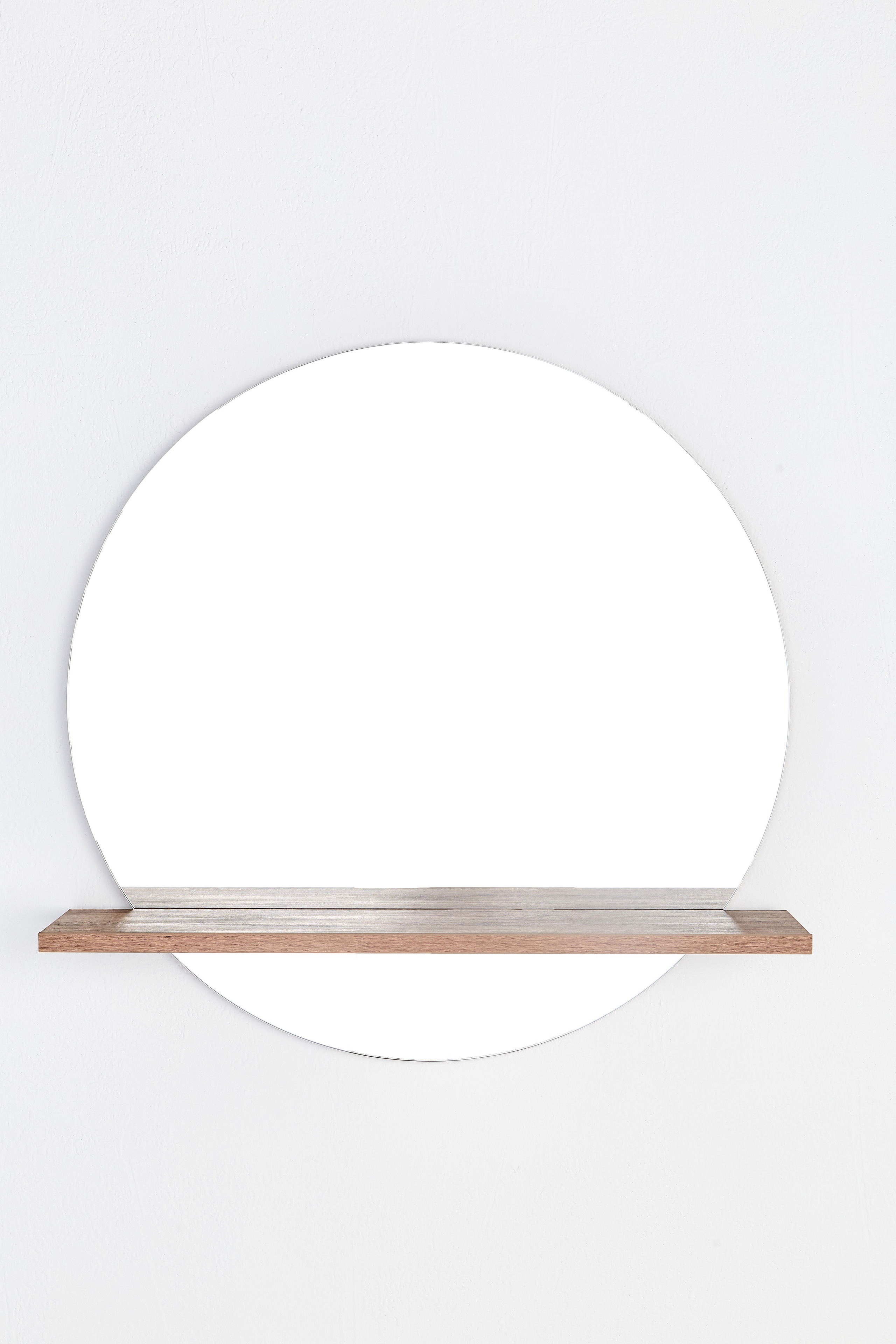 Съемка для маркетплейсов Краснодар. Фотограф Руслан Потапов в Краснодаре