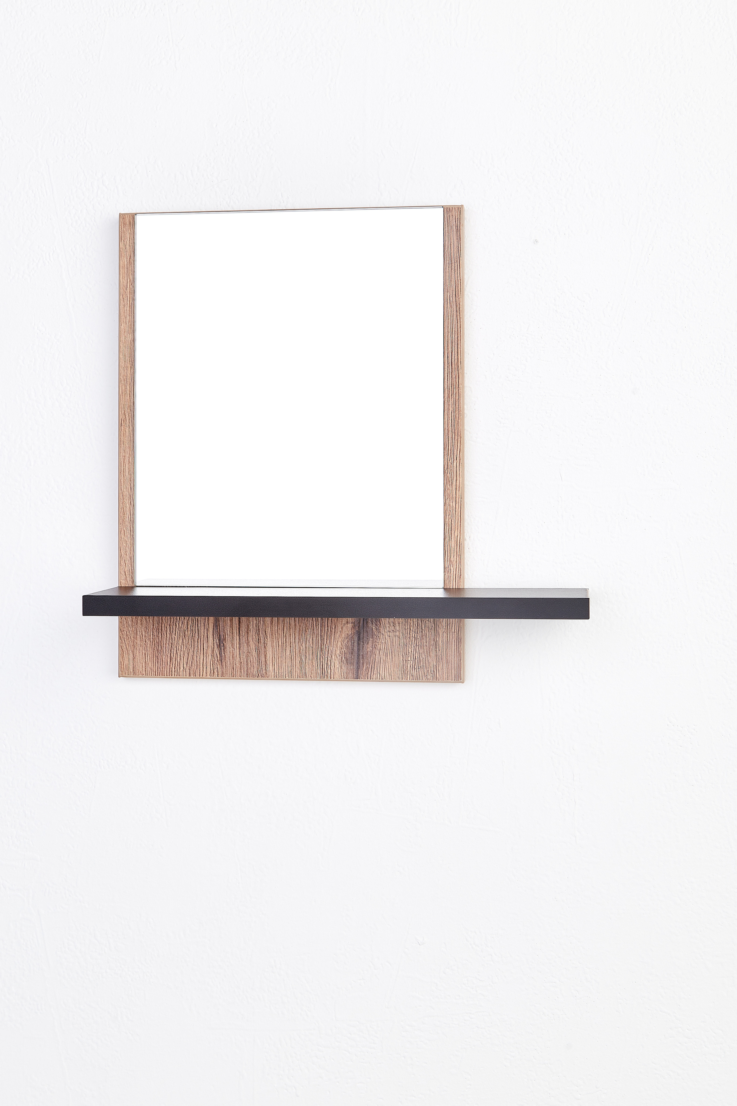 Съемка для маркетплейсов Краснодар. Фотограф Руслан Потапов в Краснодаре