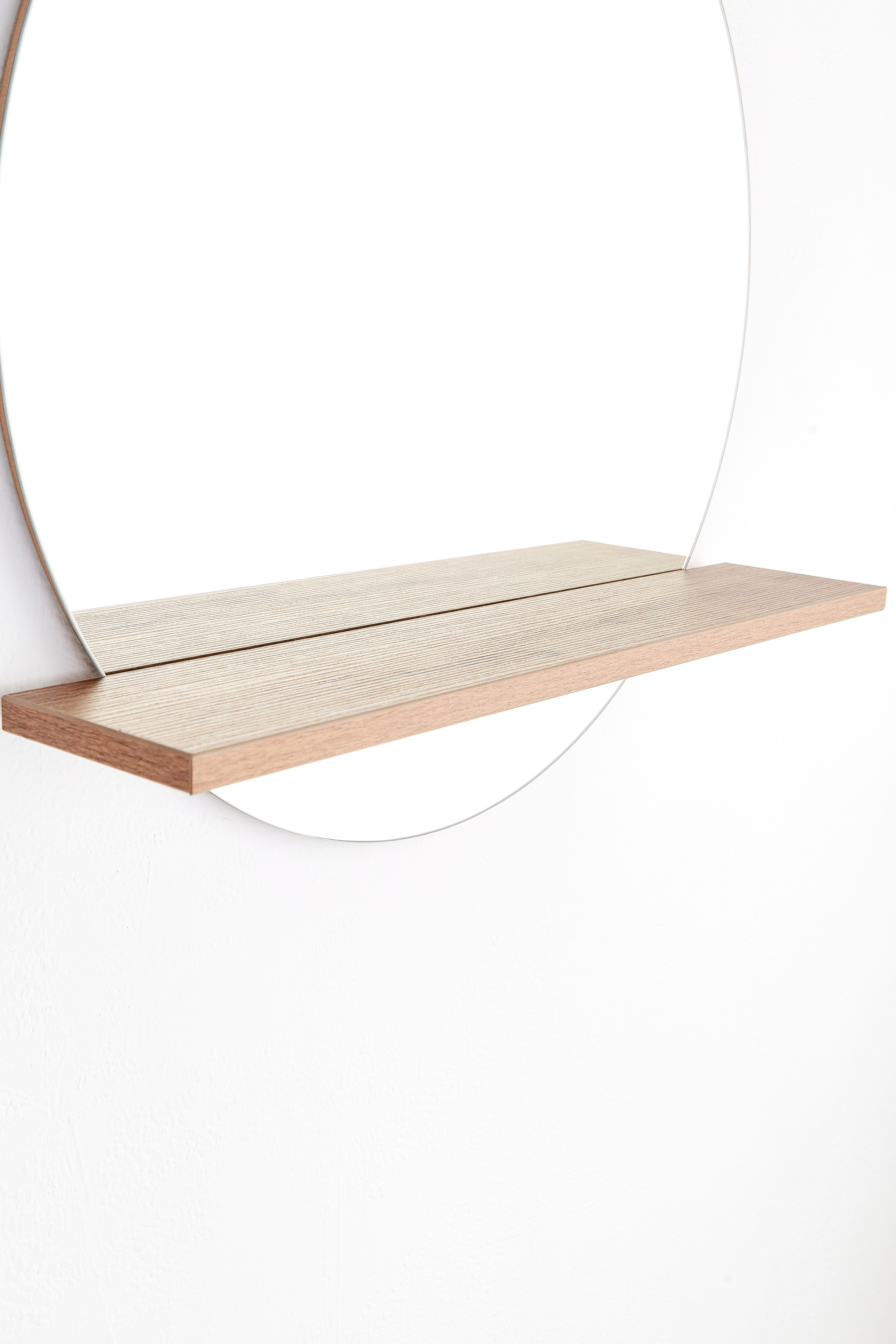 Съемка для маркетплейсов Краснодар. Фотограф Руслан Потапов в Краснодаре