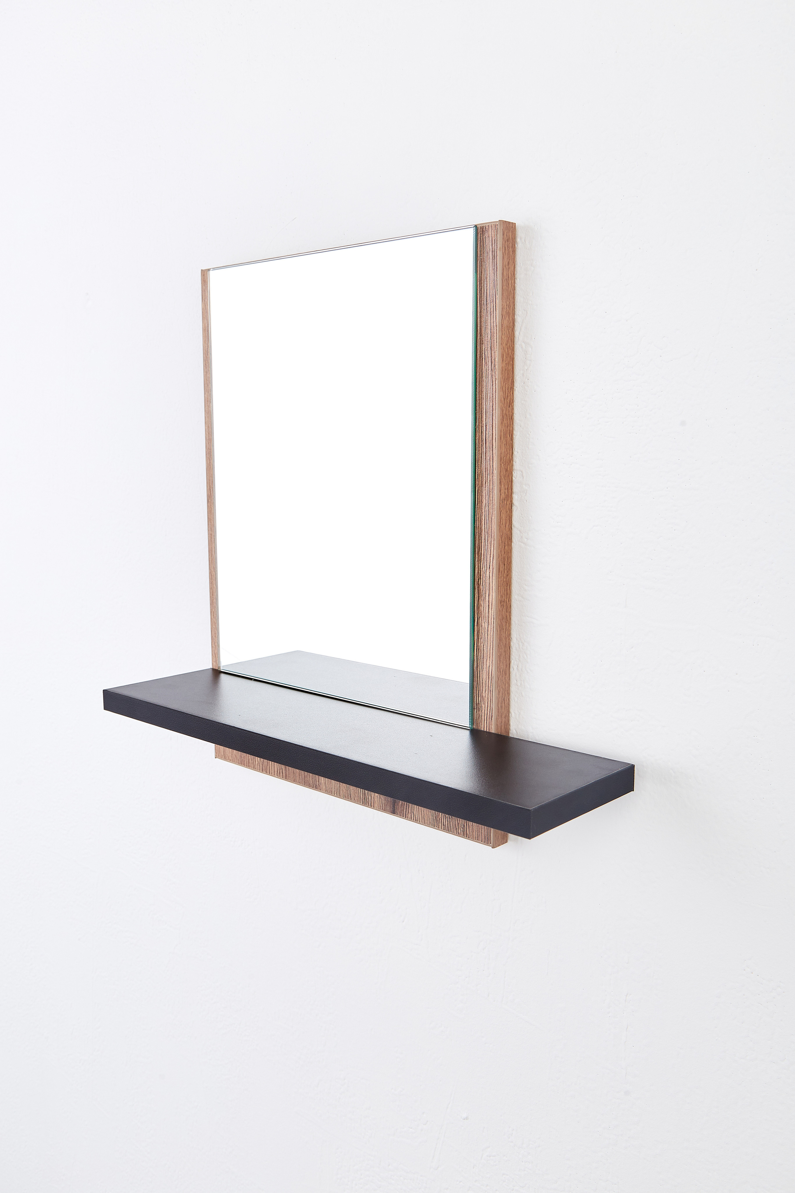 Съемка для маркетплейсов Краснодар. Фотограф Руслан Потапов в Краснодаре