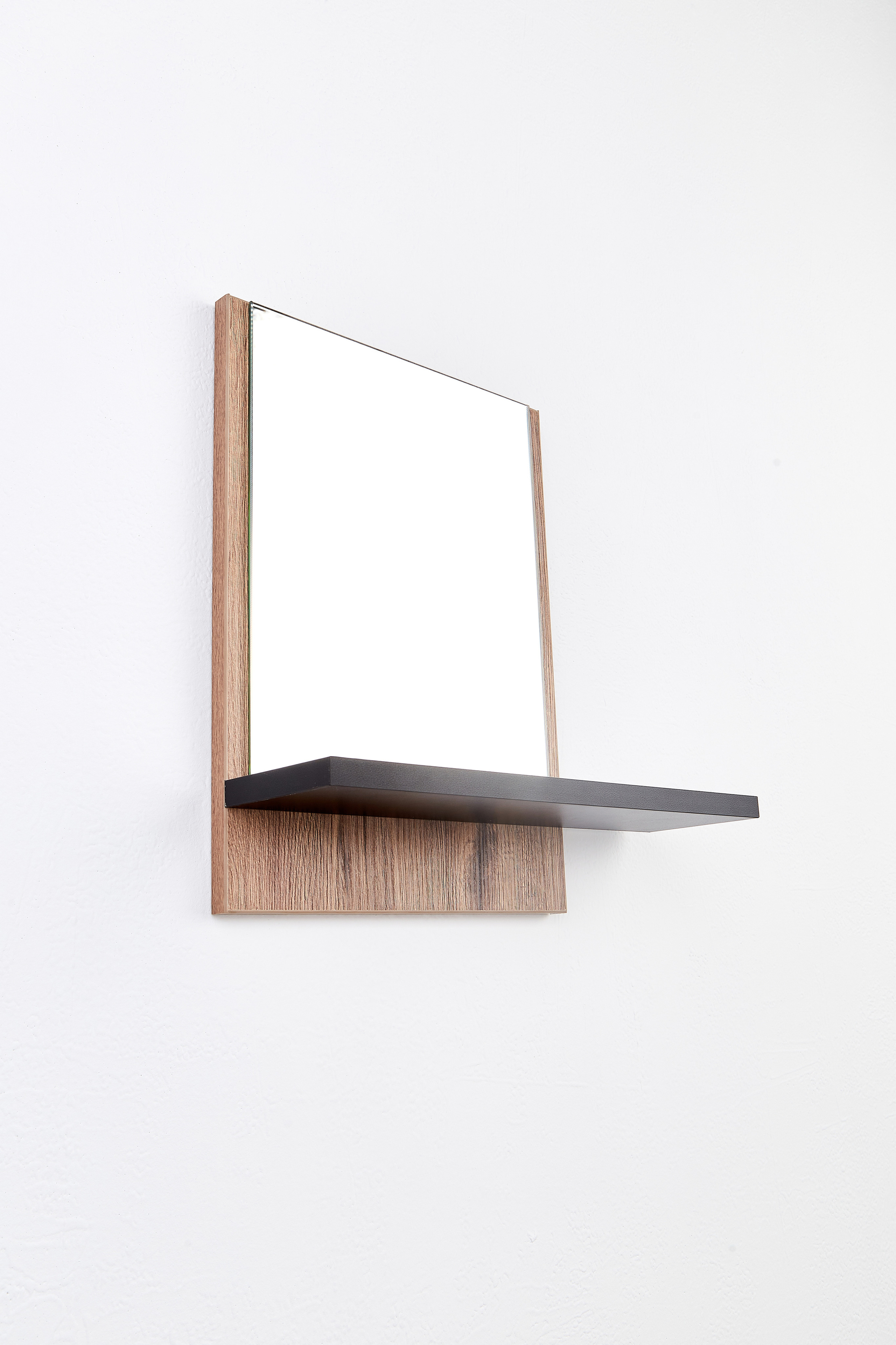 Съемка для маркетплейсов Краснодар. Фотограф Руслан Потапов в Краснодаре